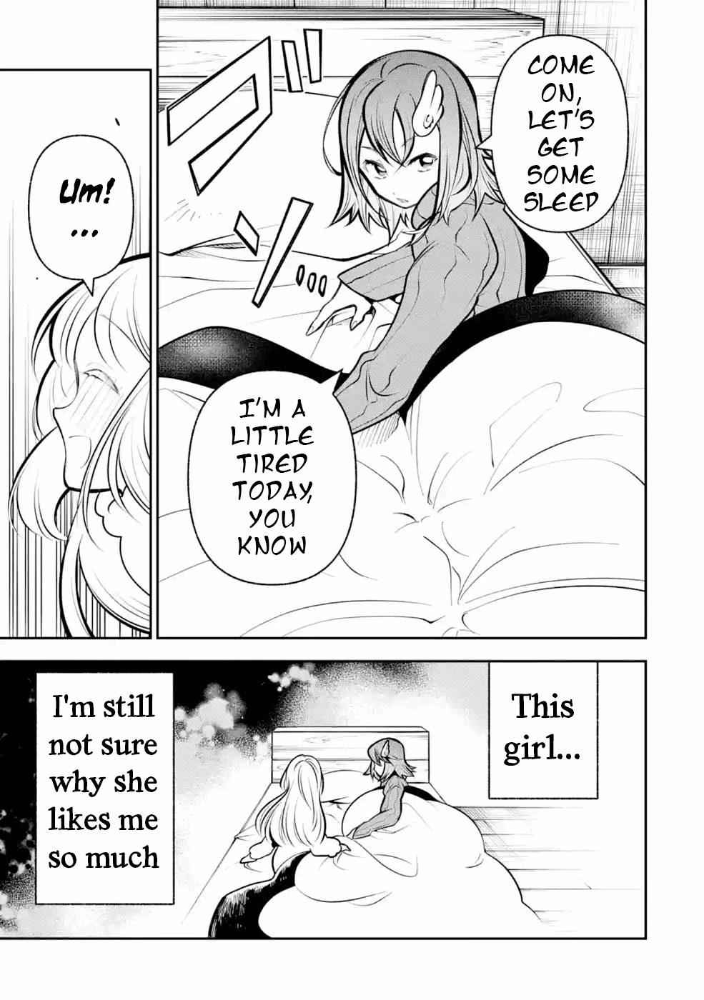 Page 34 of Chapter 13