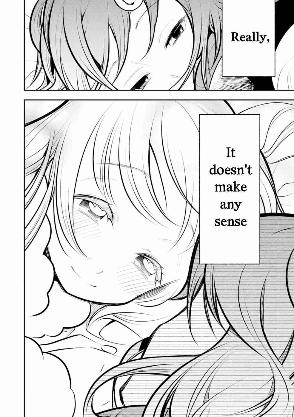 Page 35 of Chapter 13