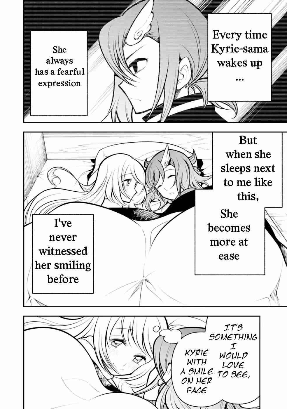 Page 3 of Chapter 14