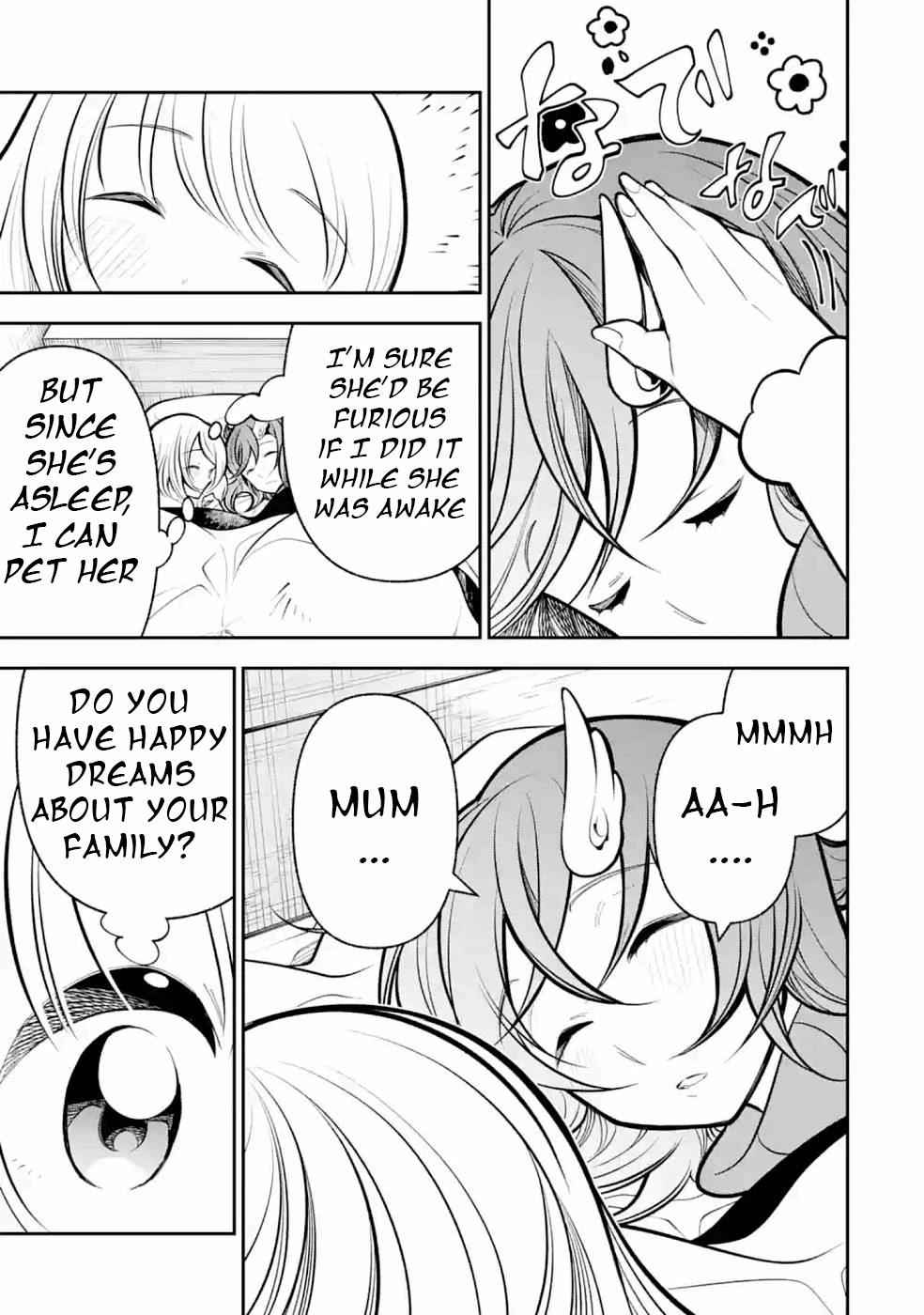 Page 4 of Chapter 14