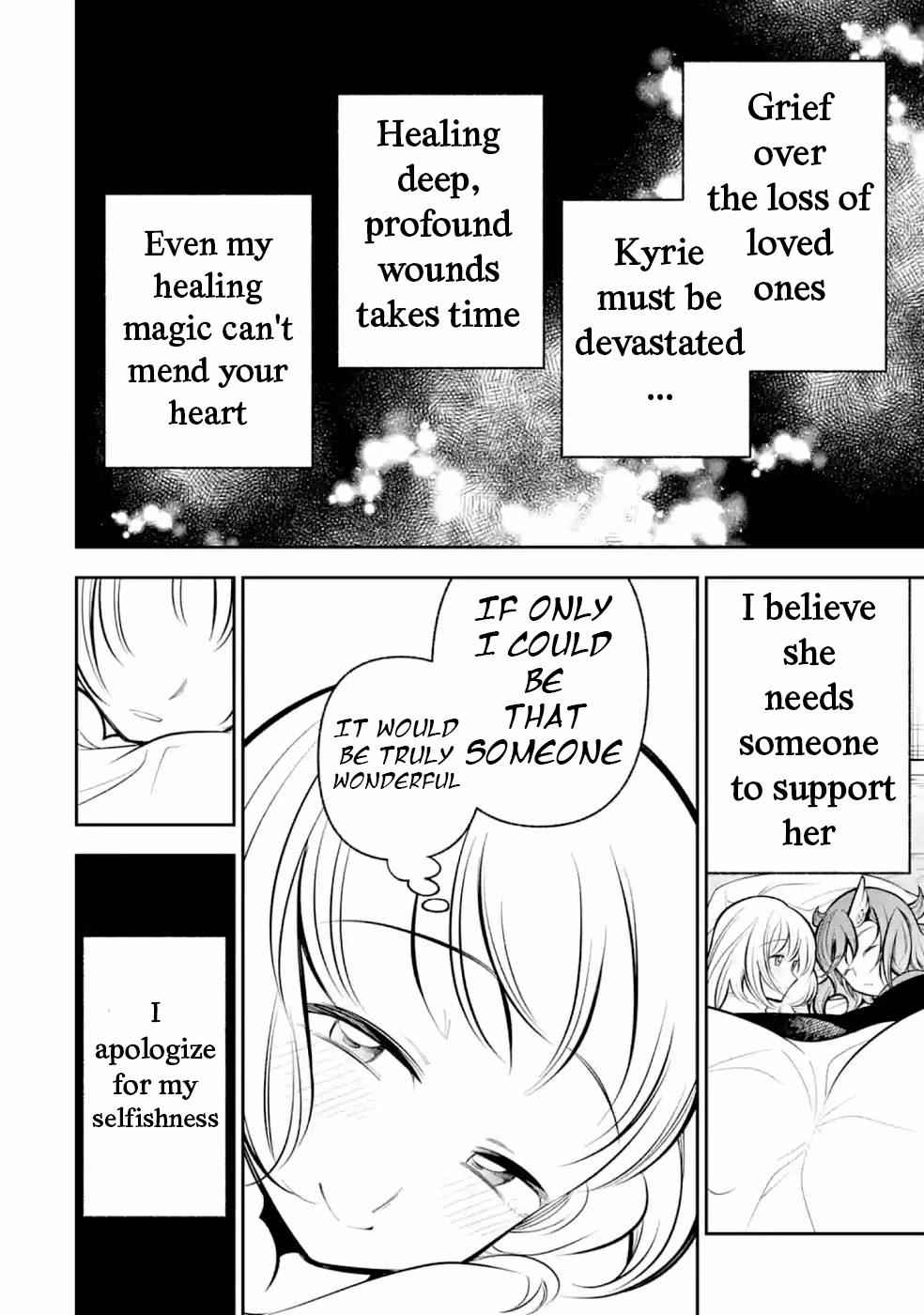 Page 5 of Chapter 14