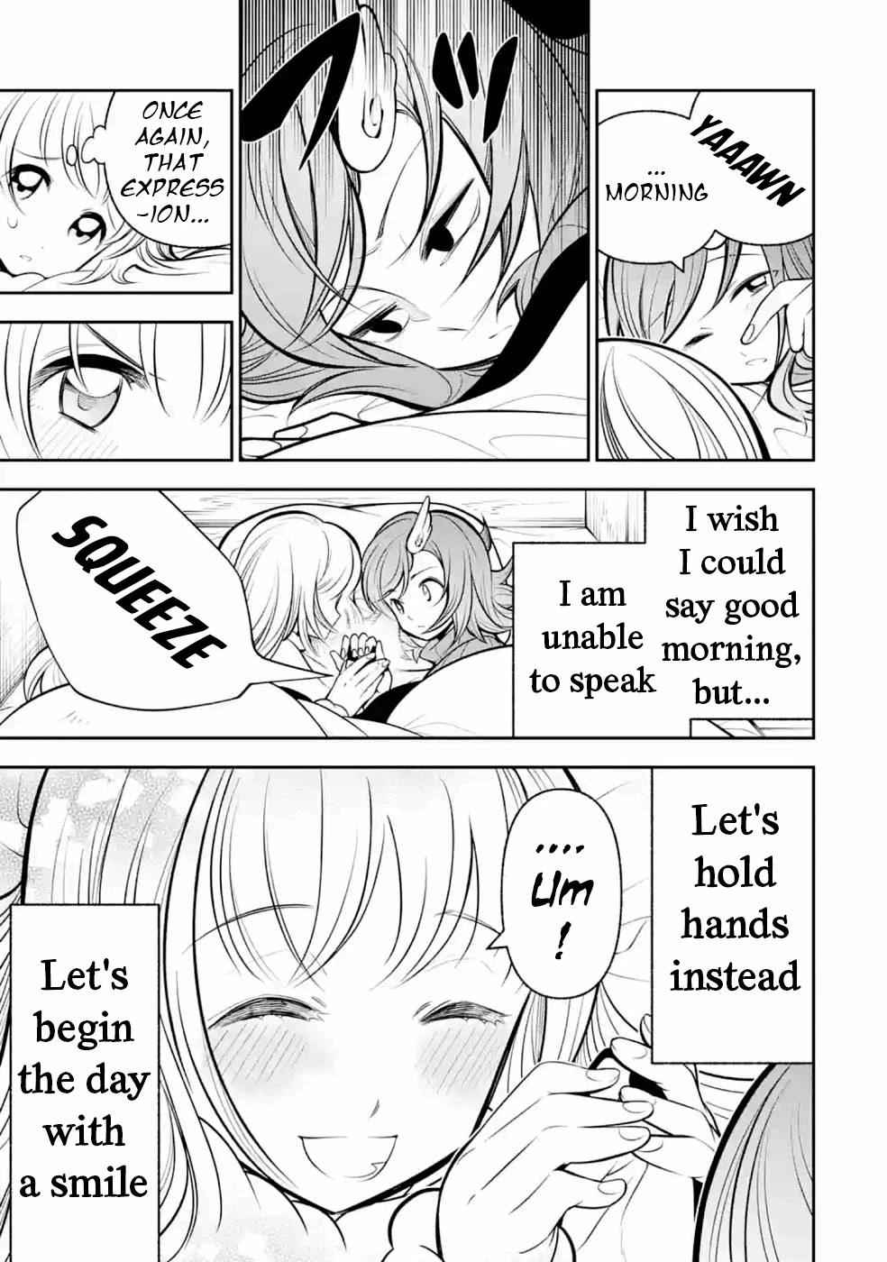 Page 6 of Chapter 14