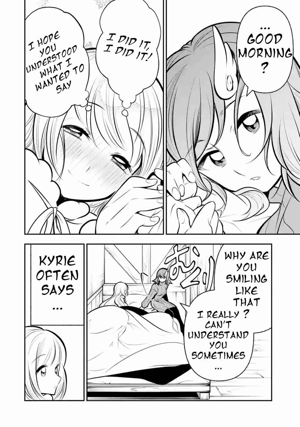 Page 7 of Chapter 14