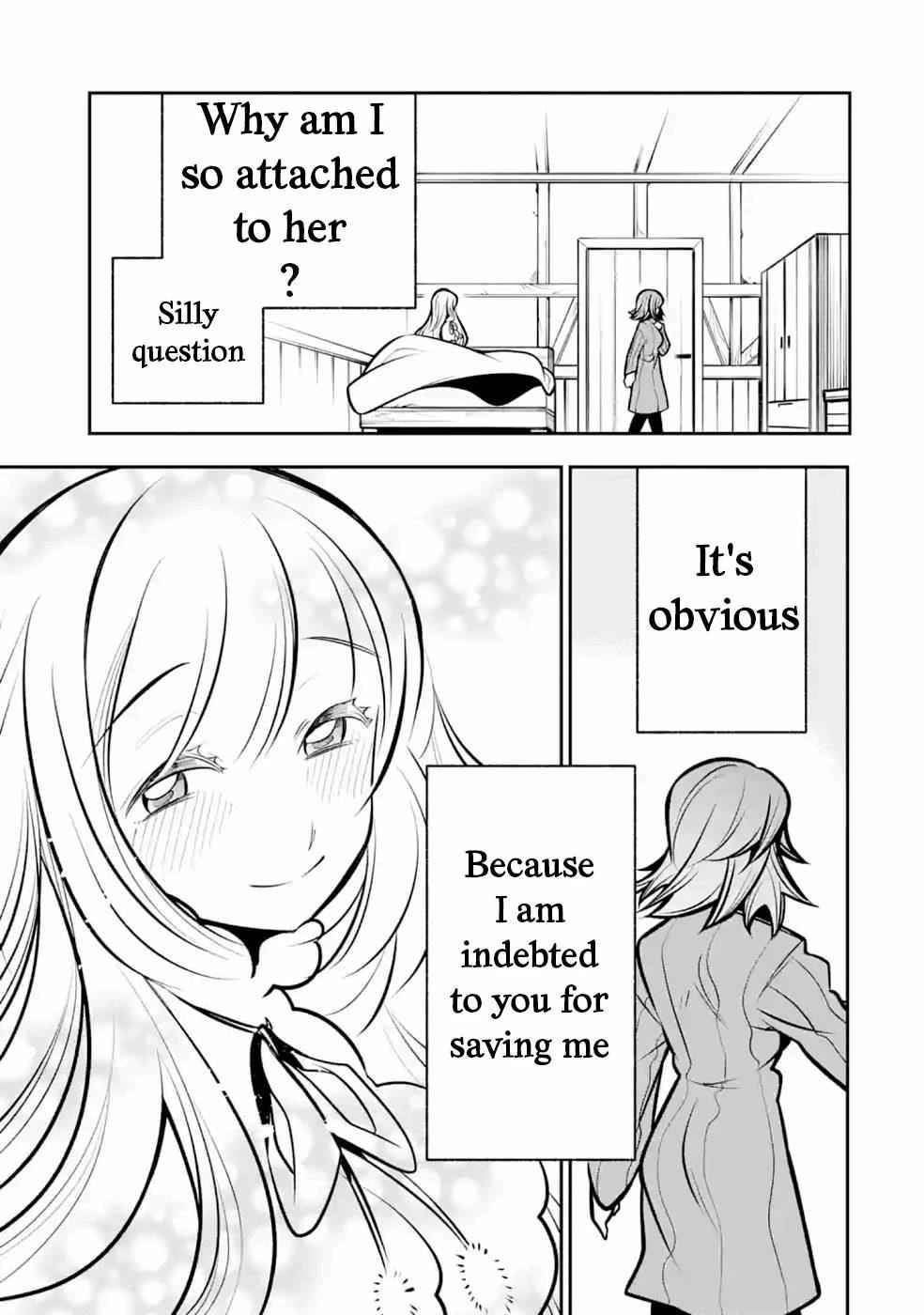 Page 8 of Chapter 14