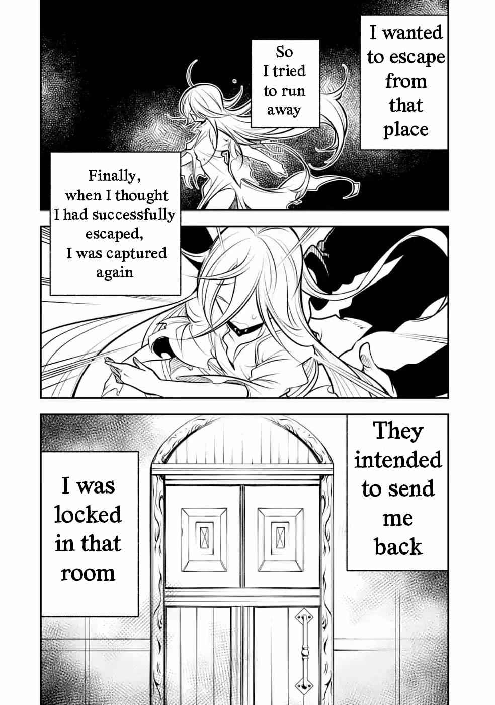 Page 9 of Chapter 14