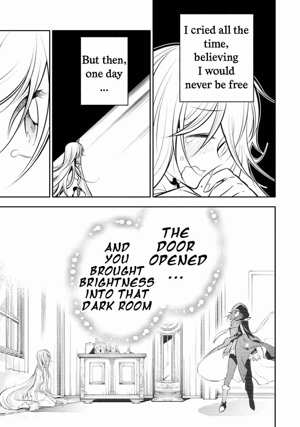 Page 10 of Chapter 14