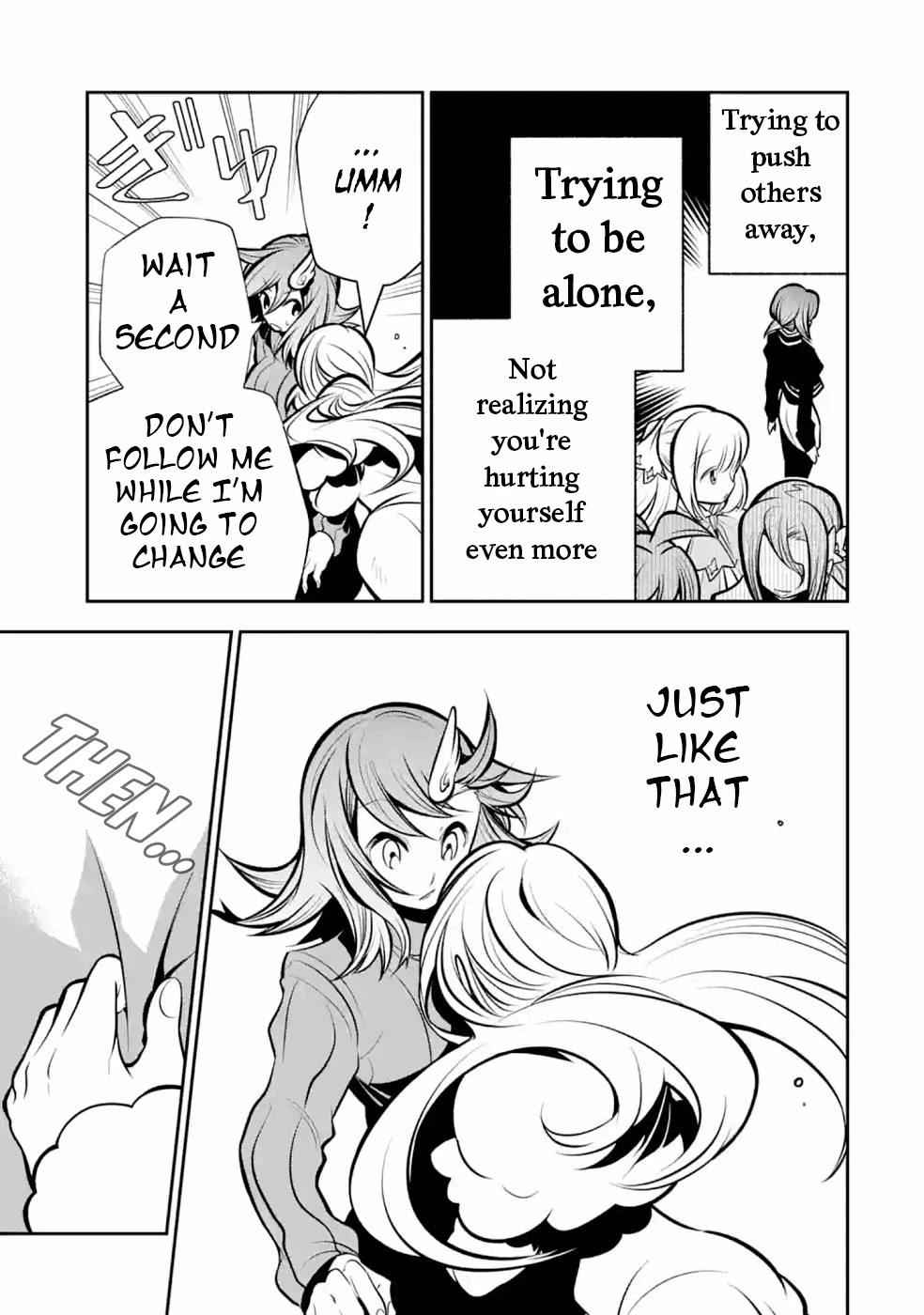 Page 12 of Chapter 14