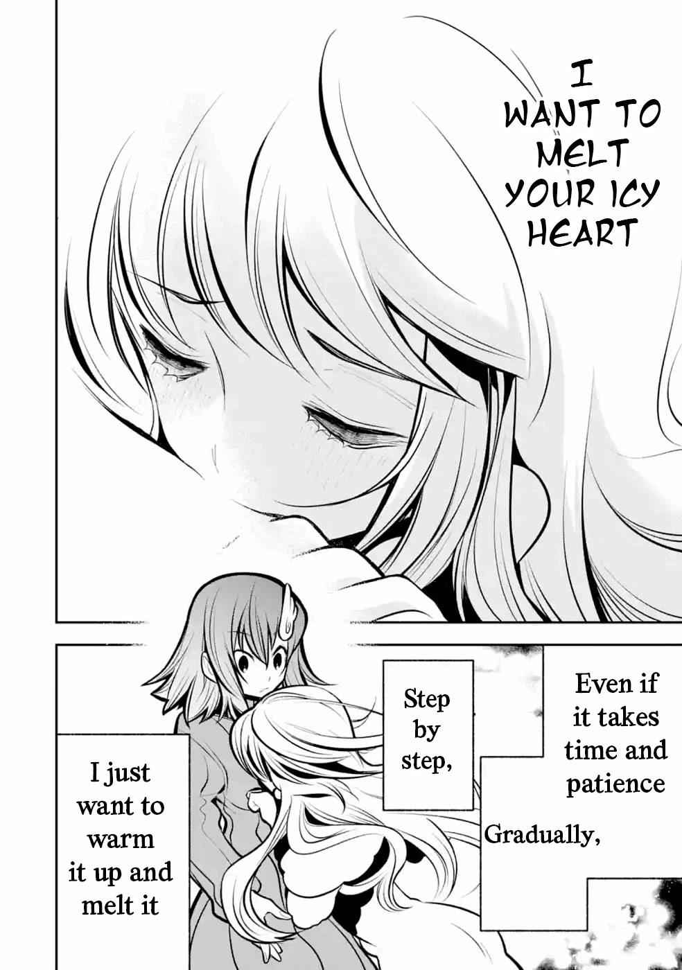 Page 13 of Chapter 14