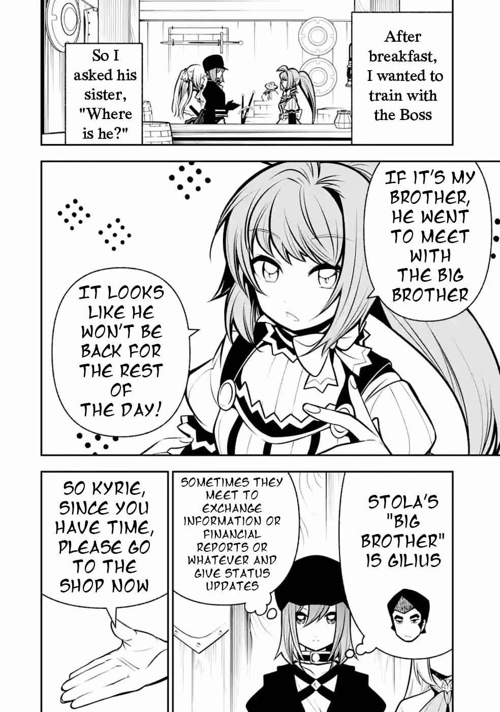 Page 15 of Chapter 14