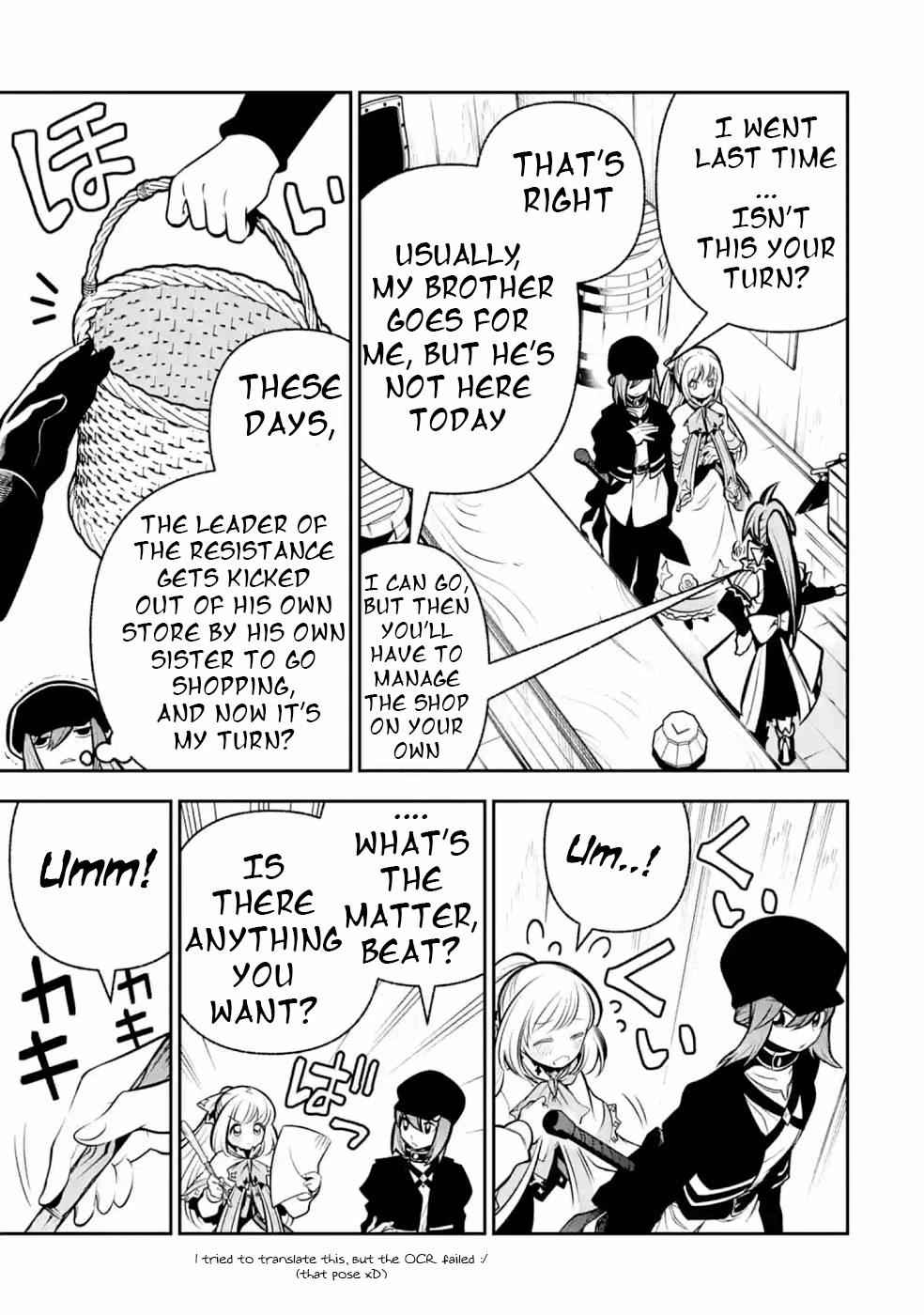 Page 16 of Chapter 14