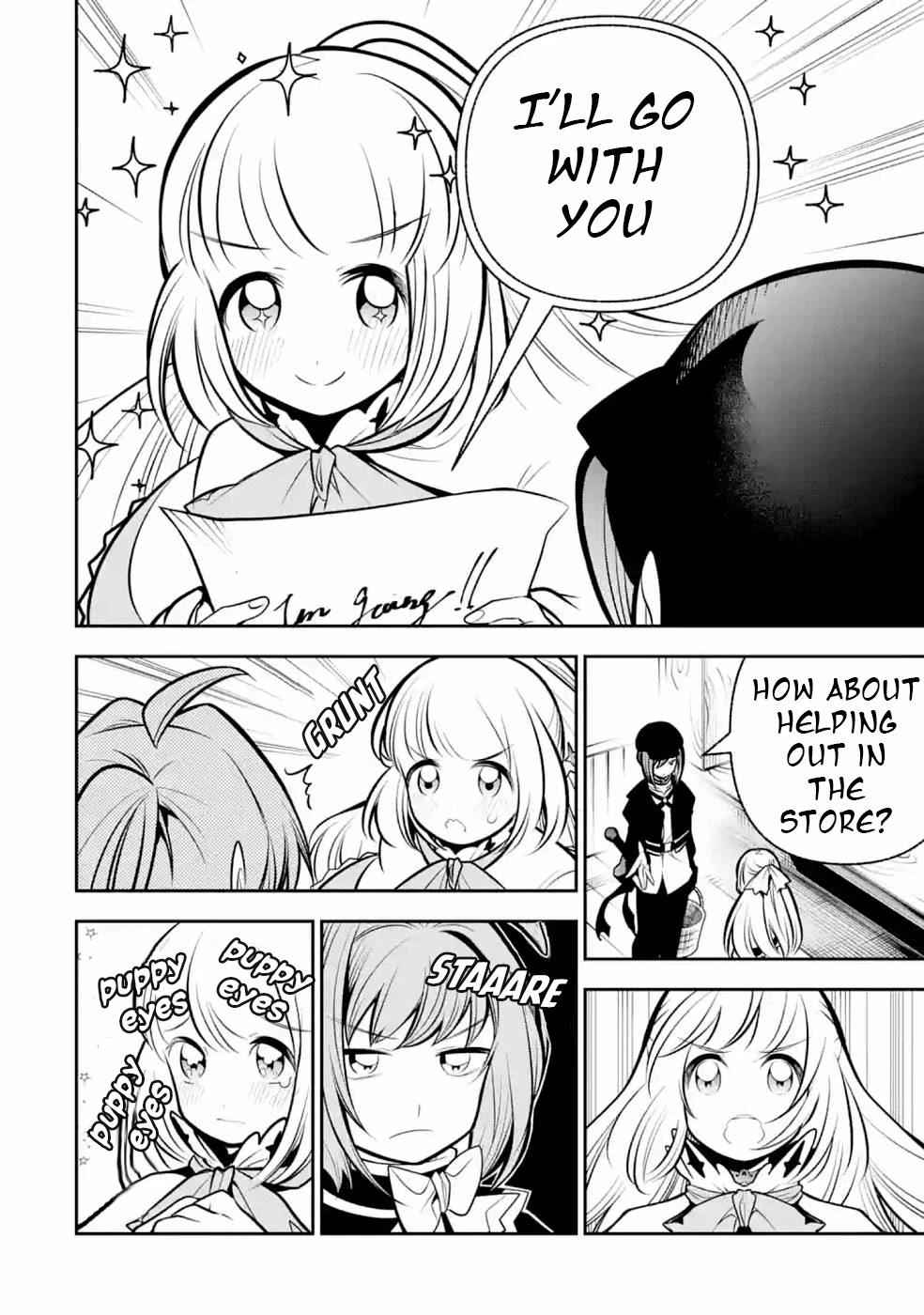 Page 17 of Chapter 14