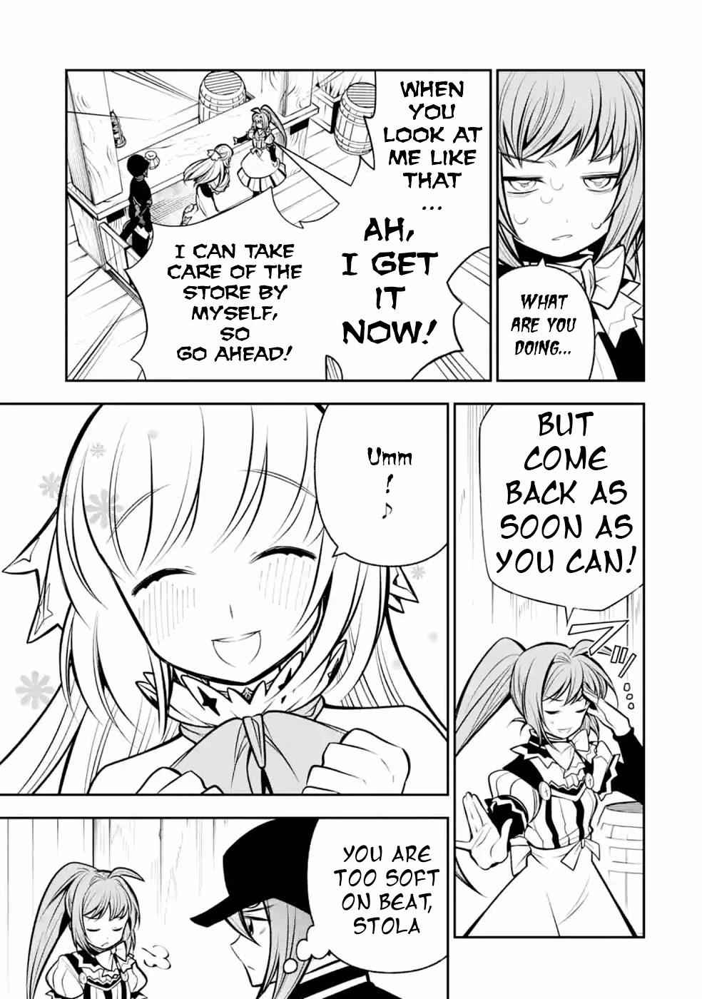 Page 18 of Chapter 14