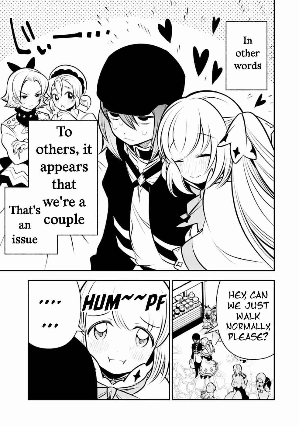 Page 20 of Chapter 14