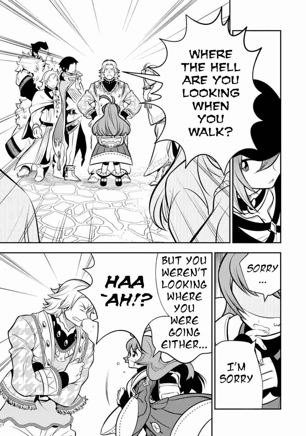 Page 22 of Chapter 14