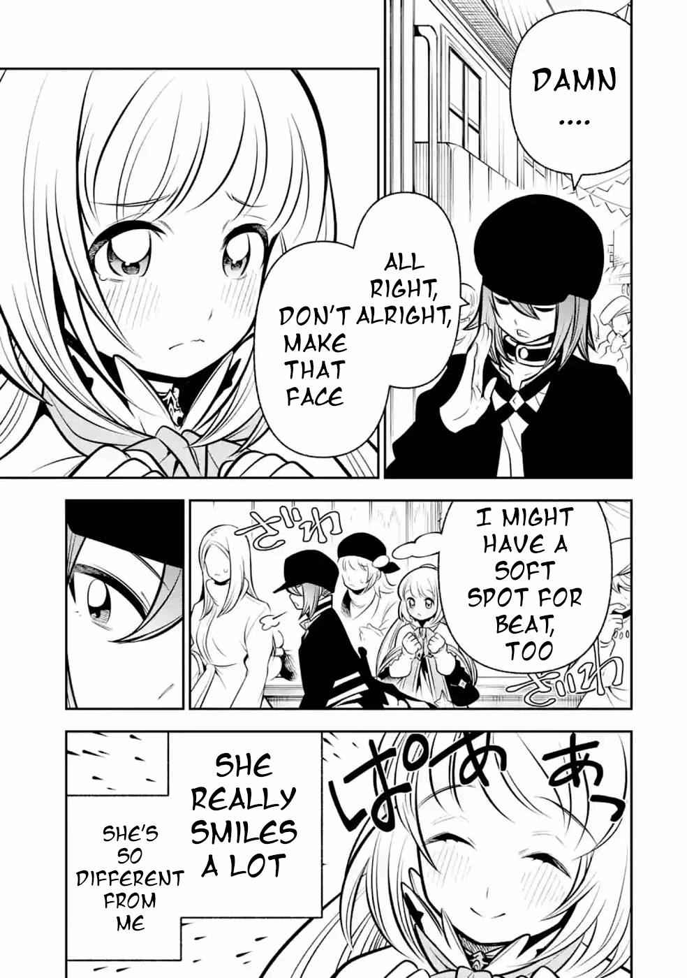 Page 24 of Chapter 14