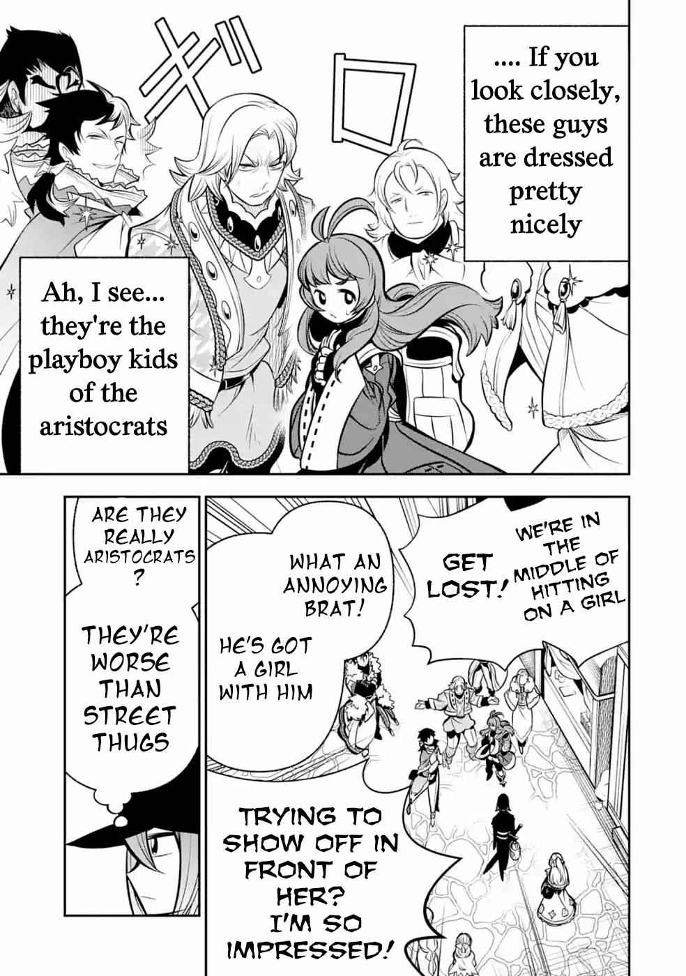 Page 26 of Chapter 14