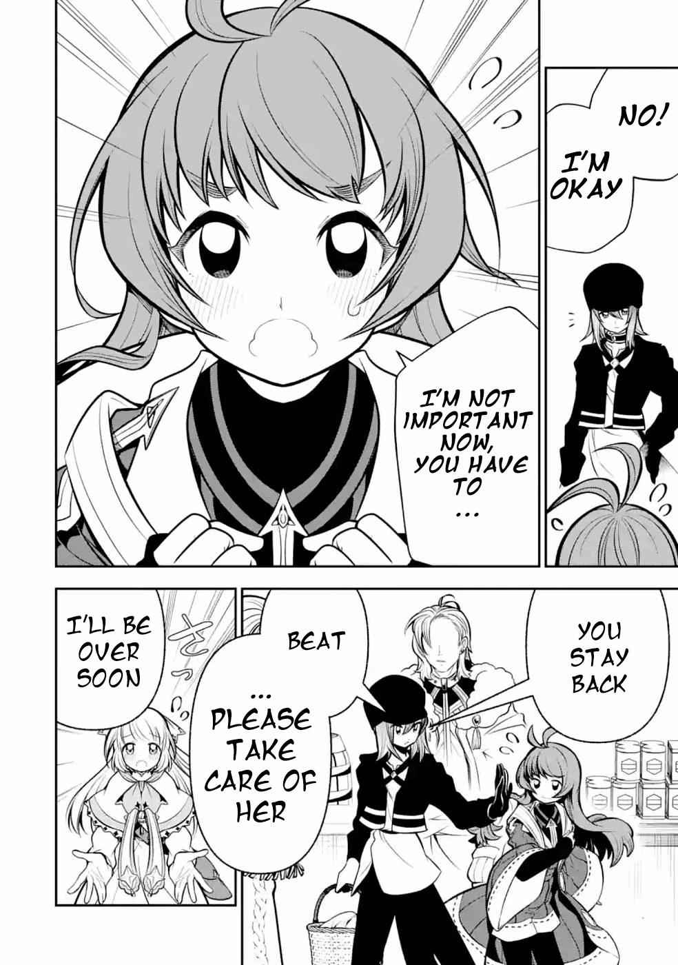 Page 27 of Chapter 14
