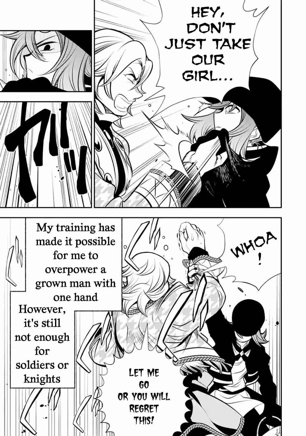 Page 28 of Chapter 14