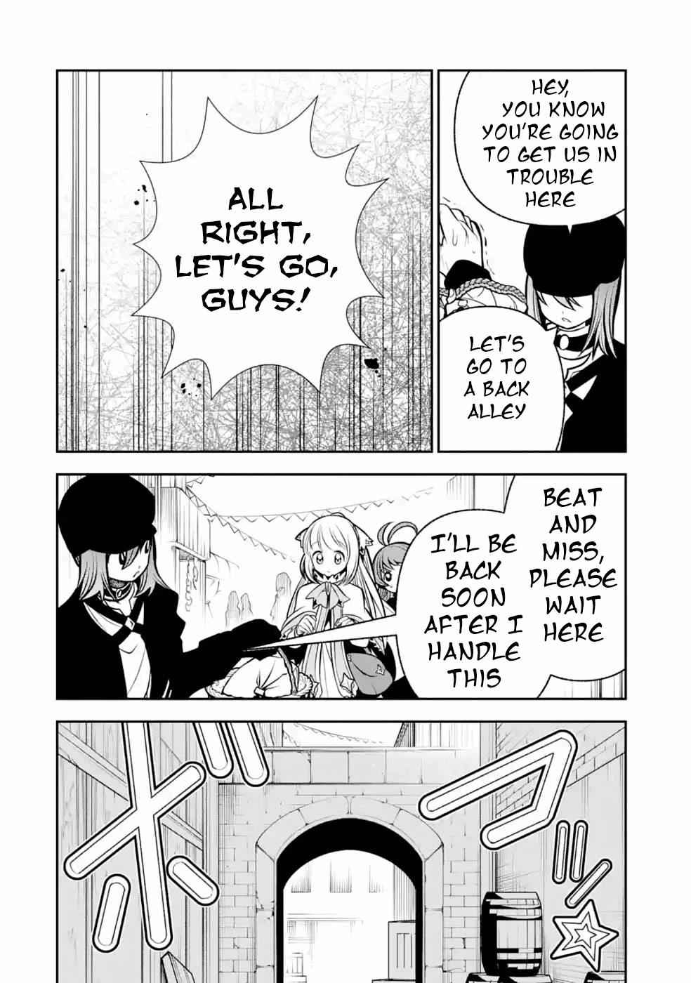 Page 29 of Chapter 14