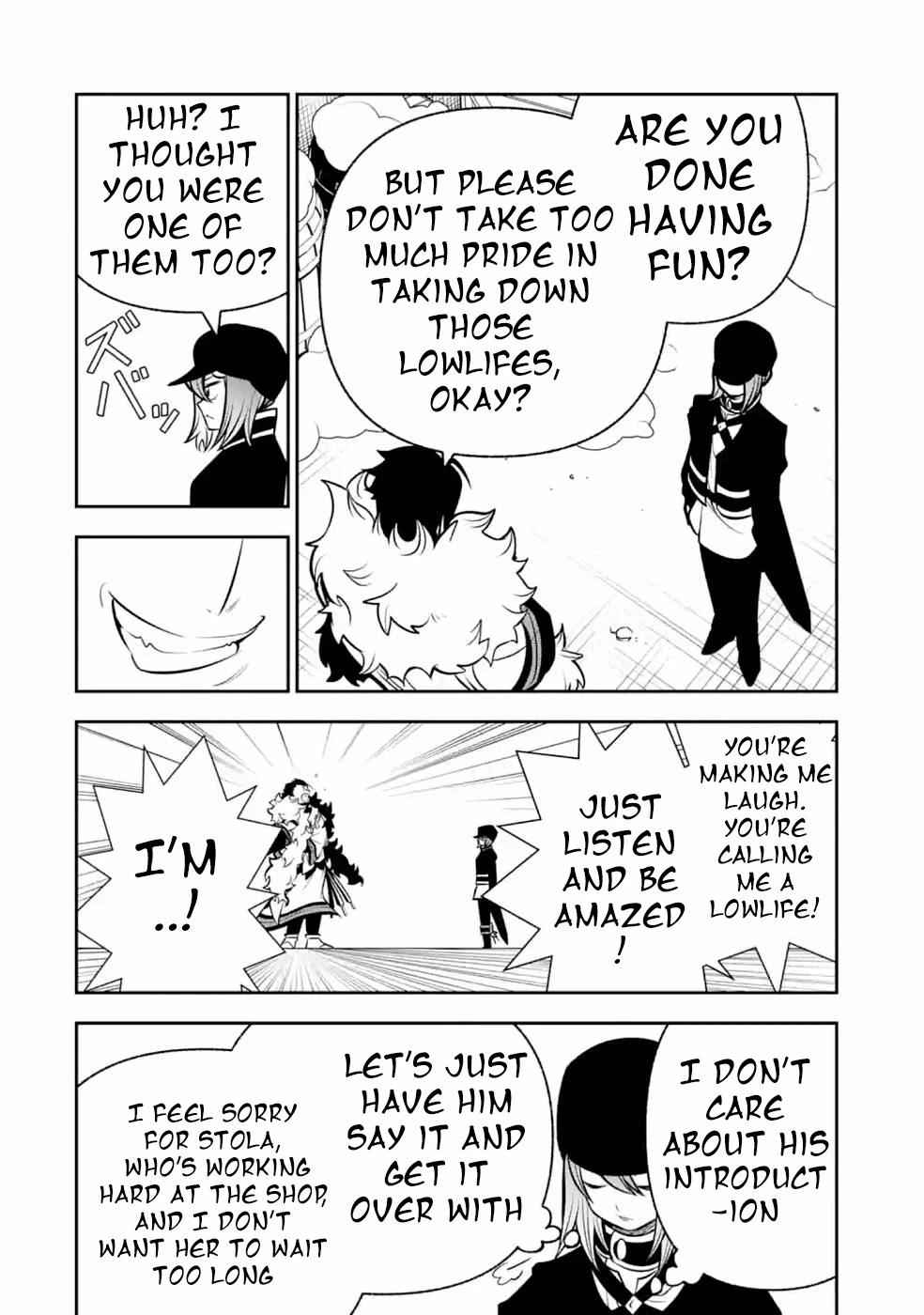 Page 31 of Chapter 14
