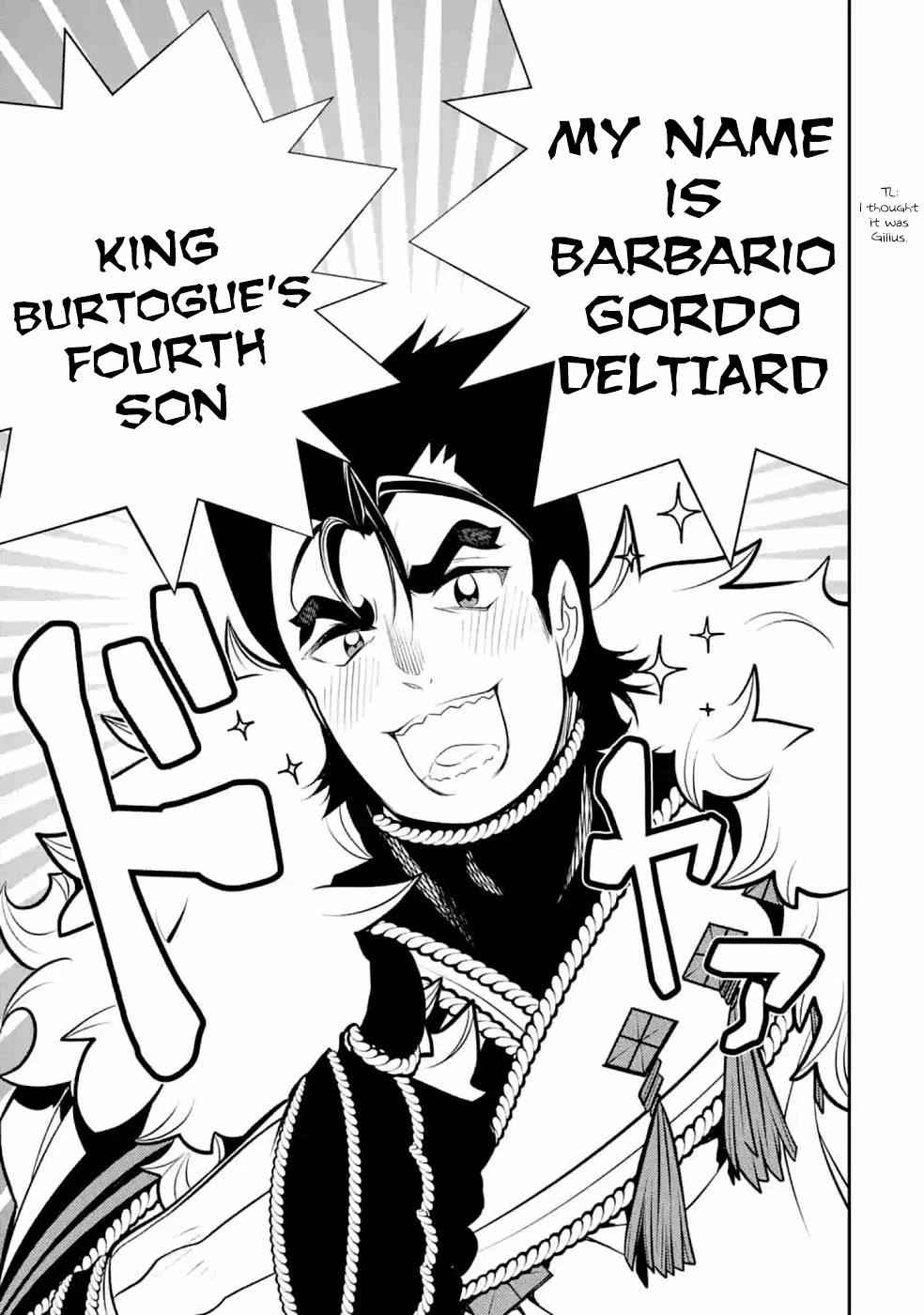Page 32 of Chapter 14