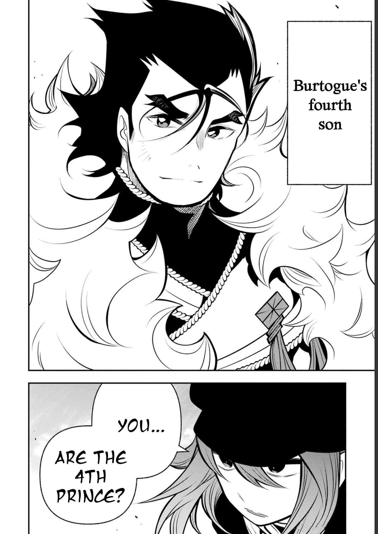 Page 7 of Chapter 15
