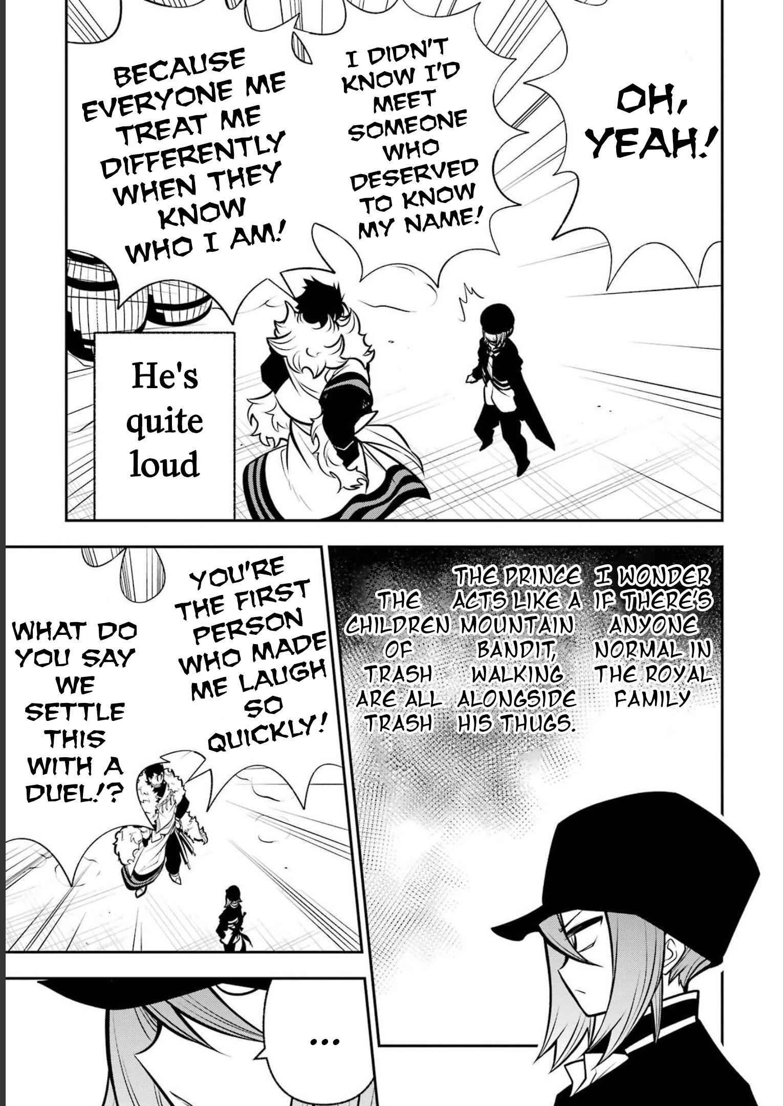 Page 8 of Chapter 15