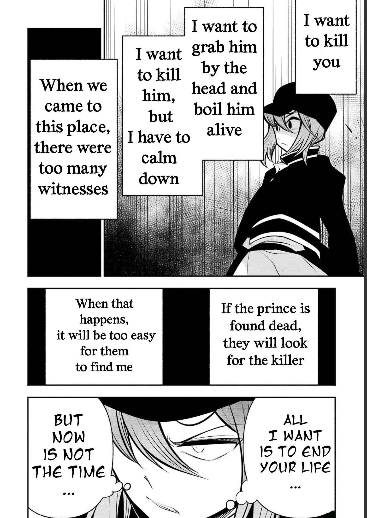 Page 9 of Chapter 15