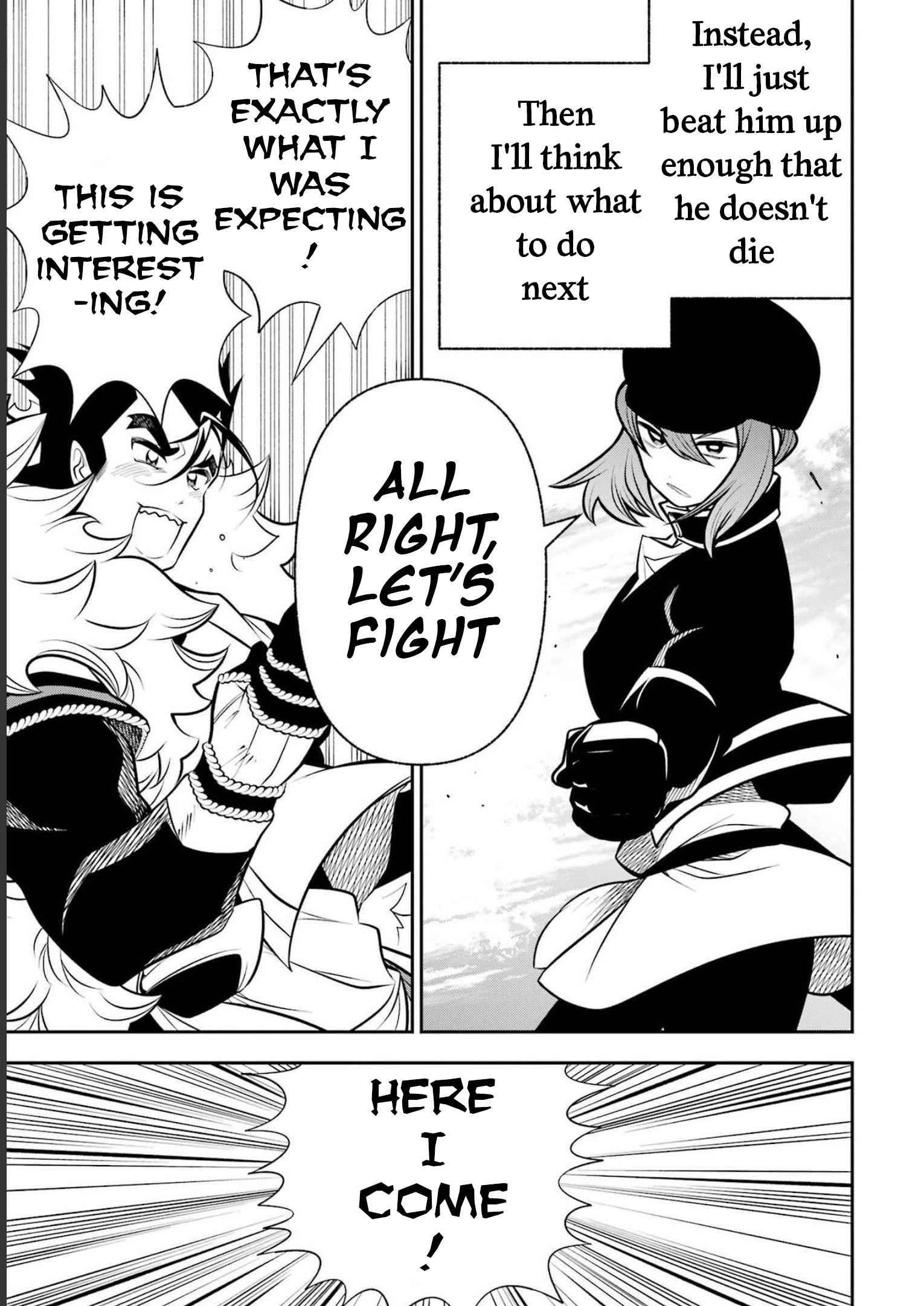 Page 10 of Chapter 15