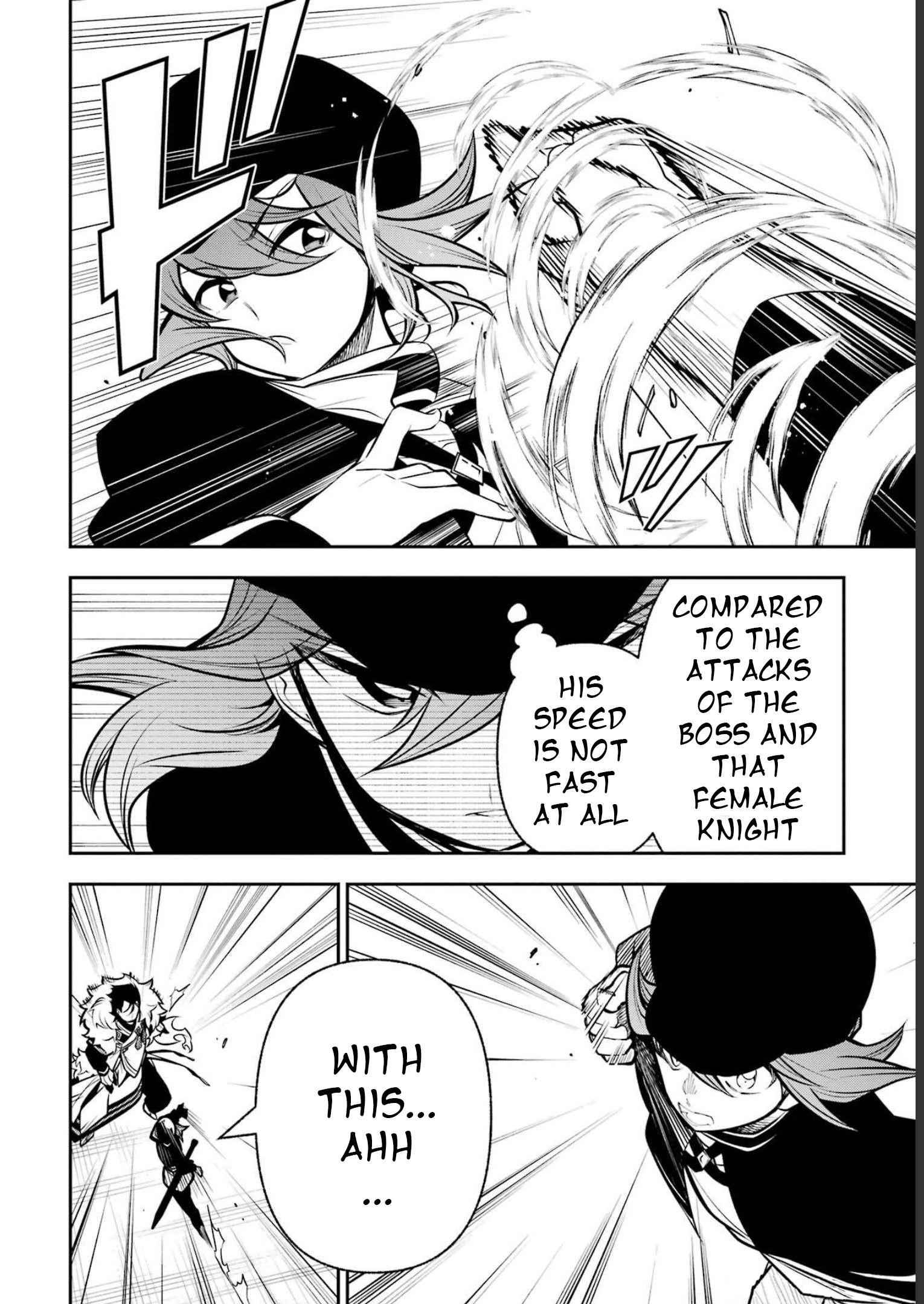 Page 11 of Chapter 15