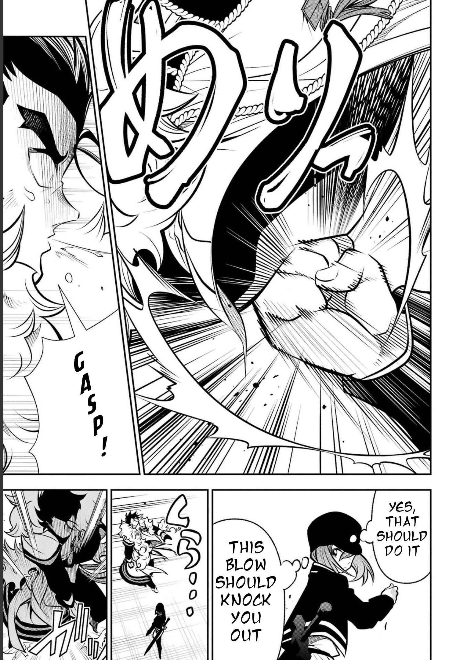 Page 12 of Chapter 15