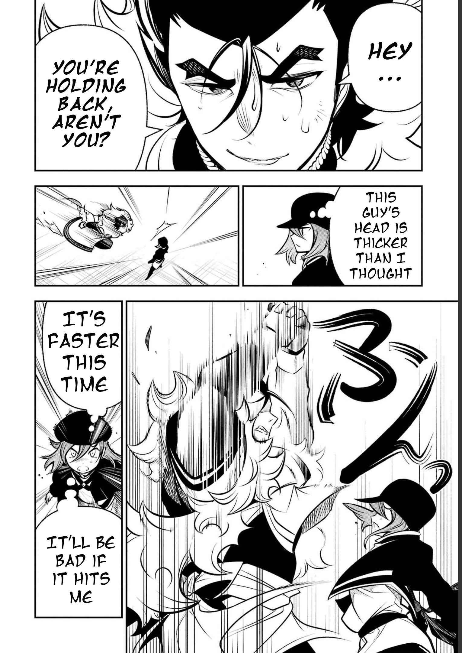 Page 13 of Chapter 15