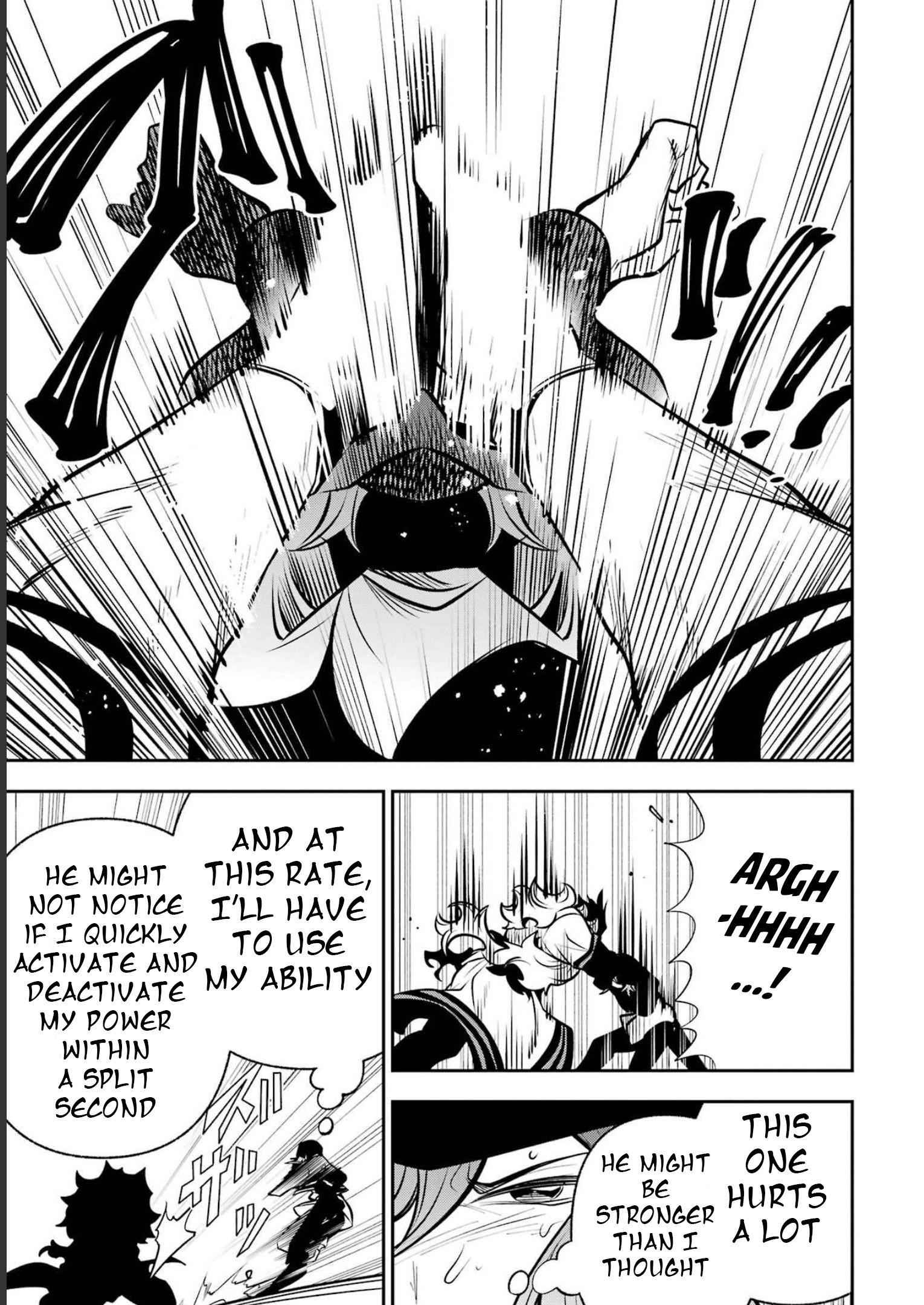 Page 14 of Chapter 15