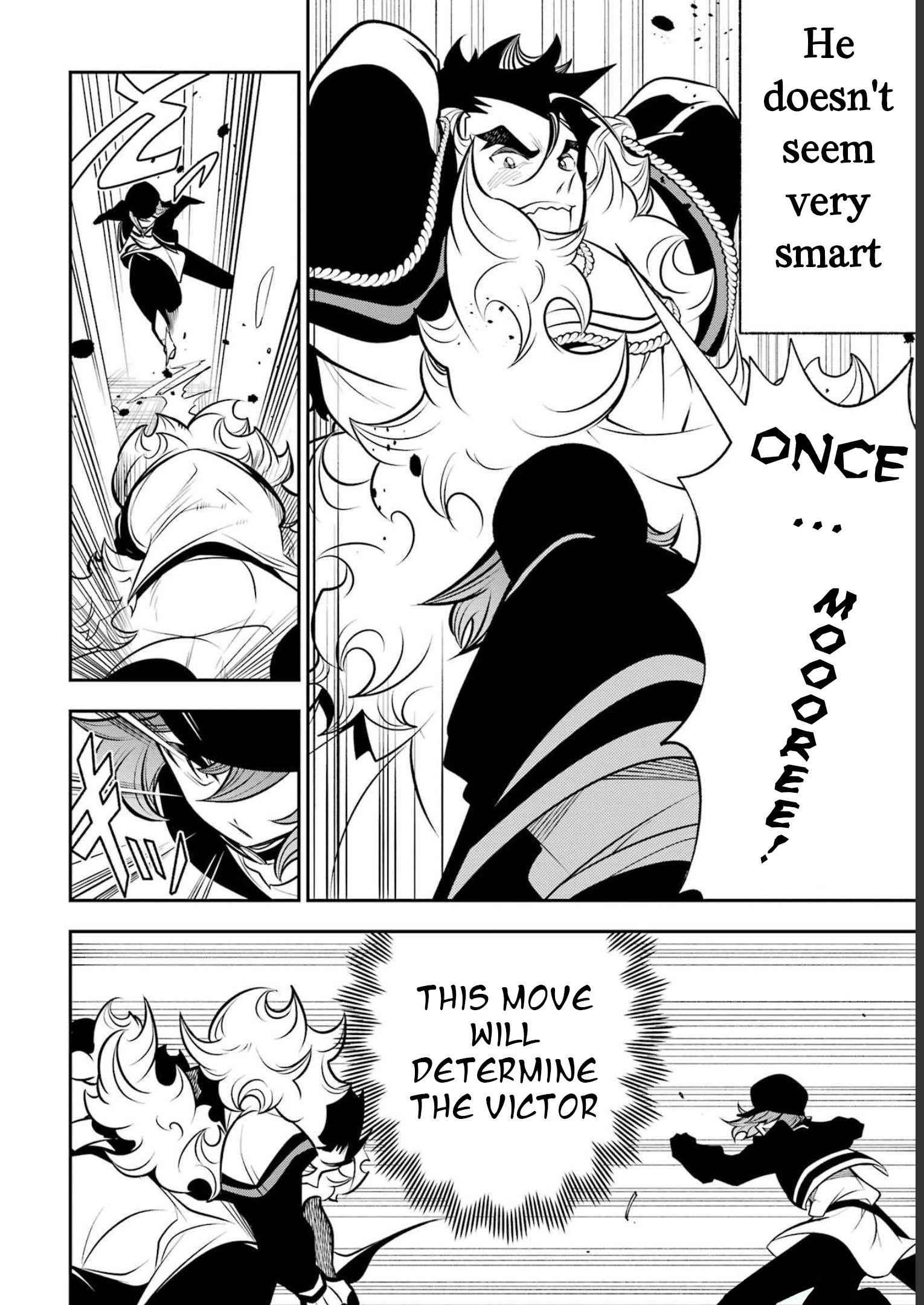 Page 15 of Chapter 15