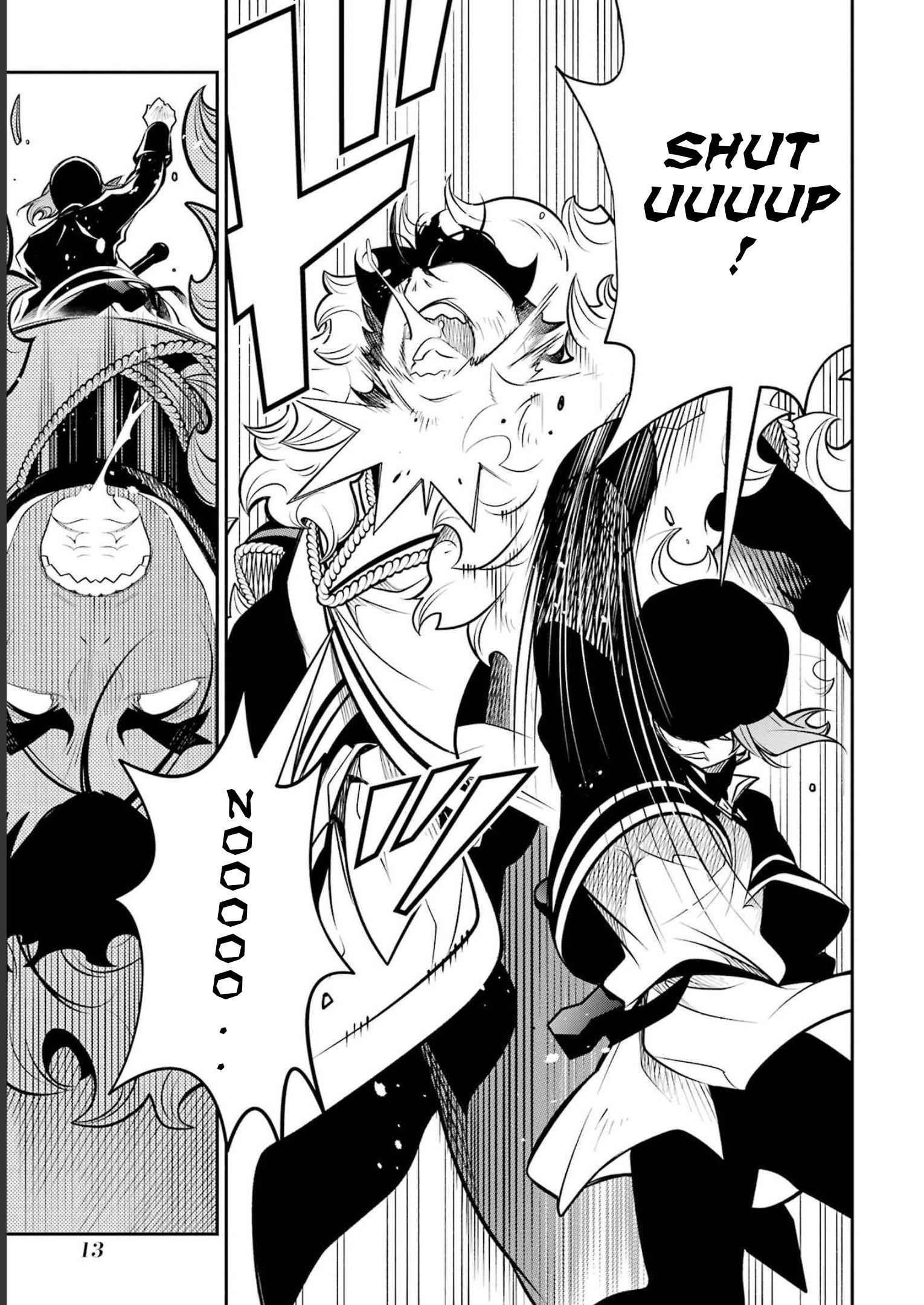 Page 16 of Chapter 15