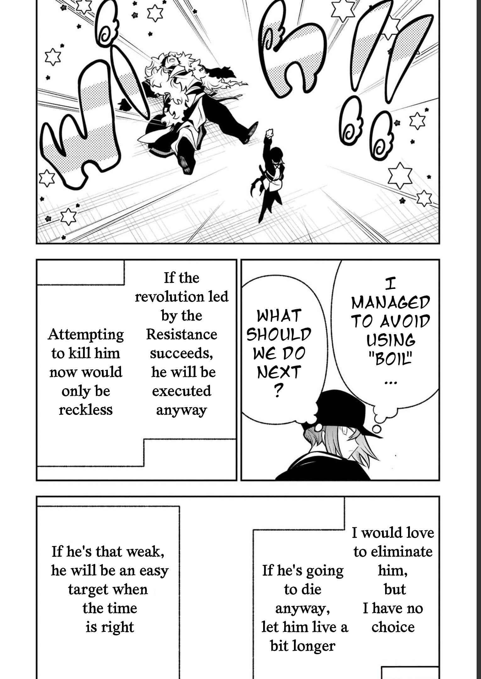 Page 17 of Chapter 15