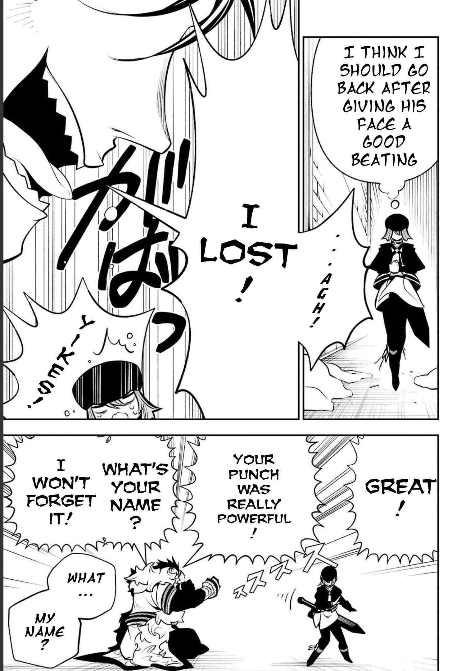 Page 18 of Chapter 15