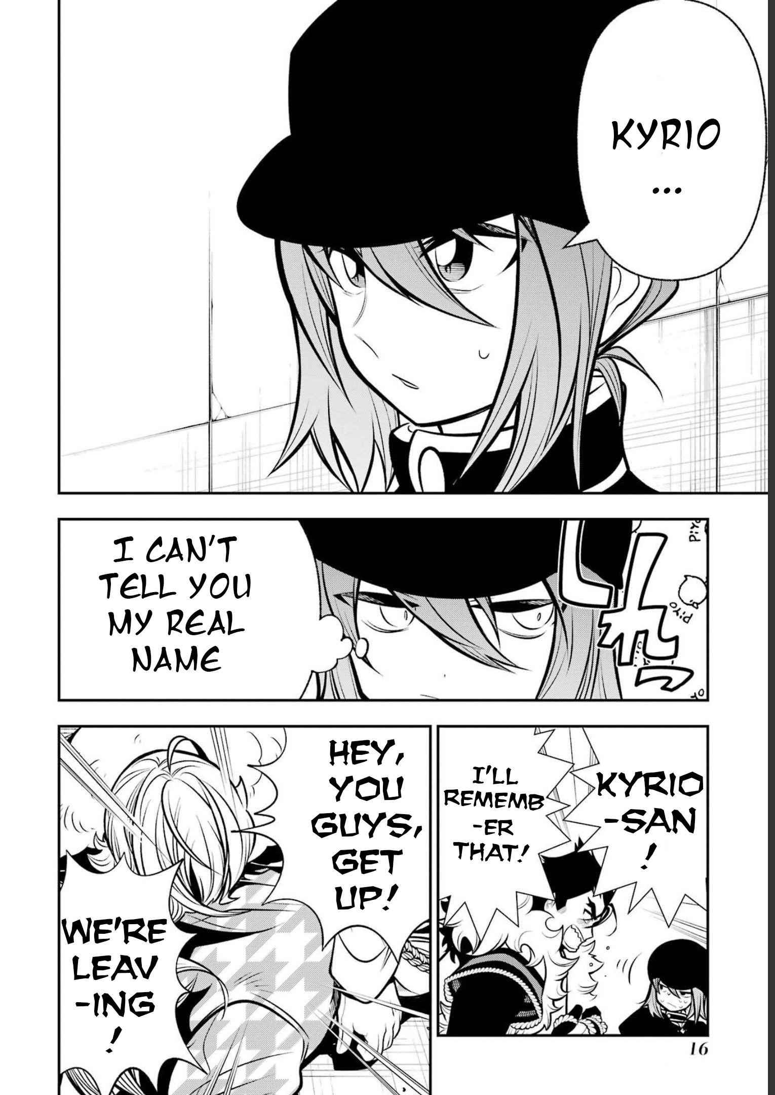 Page 19 of Chapter 15
