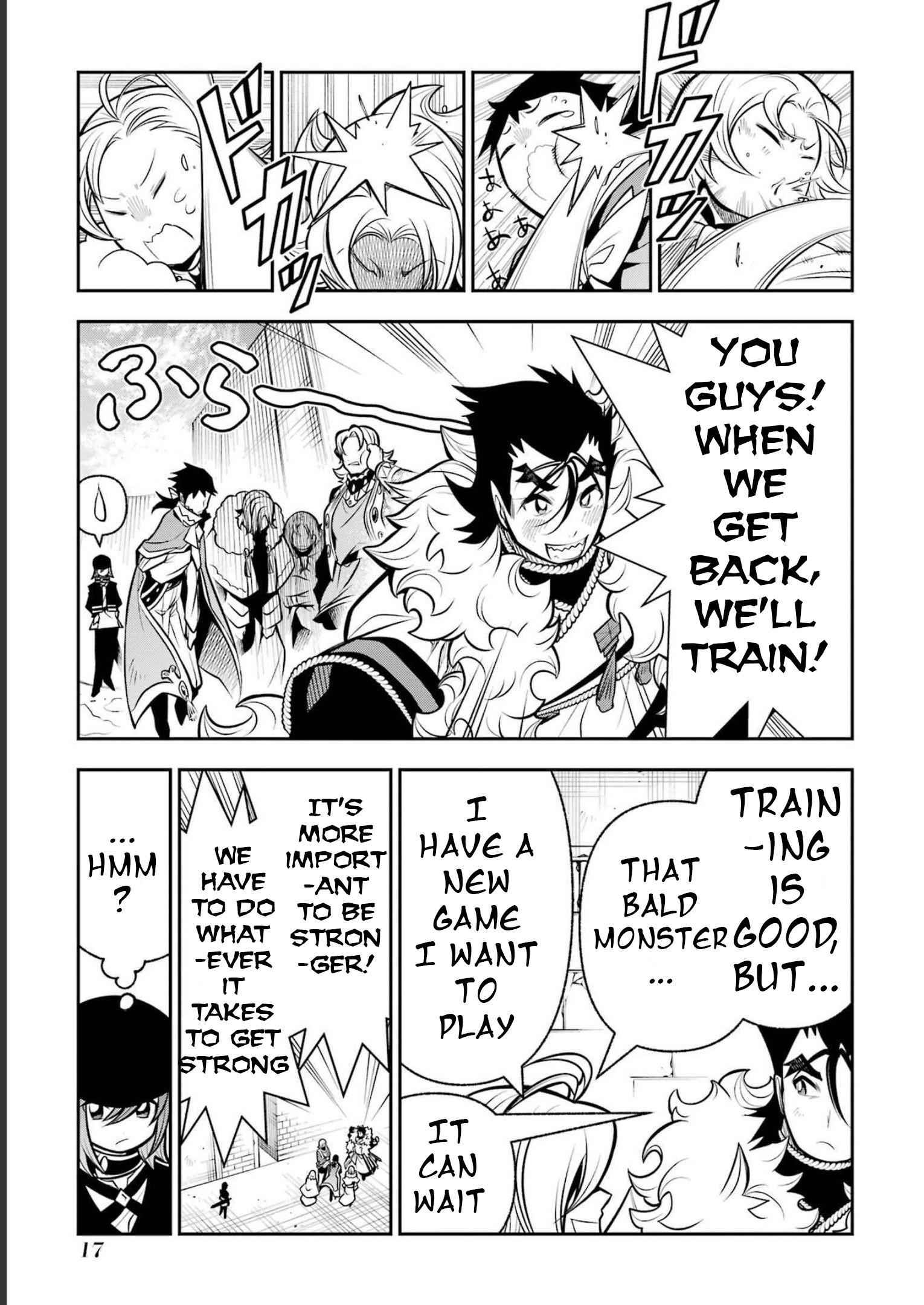 Page 20 of Chapter 15
