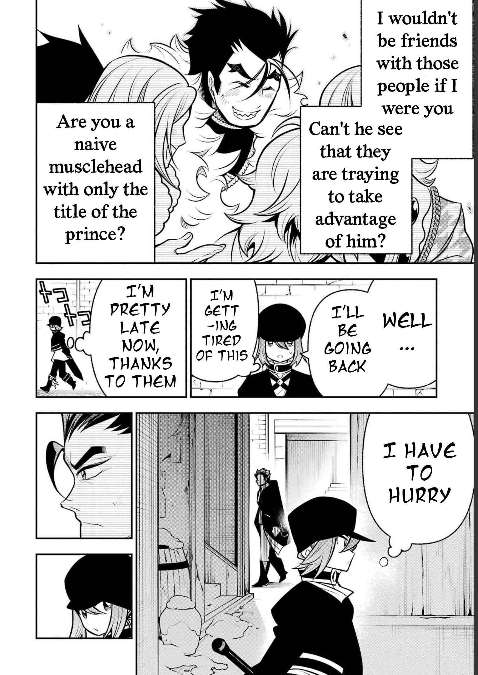 Page 21 of Chapter 15