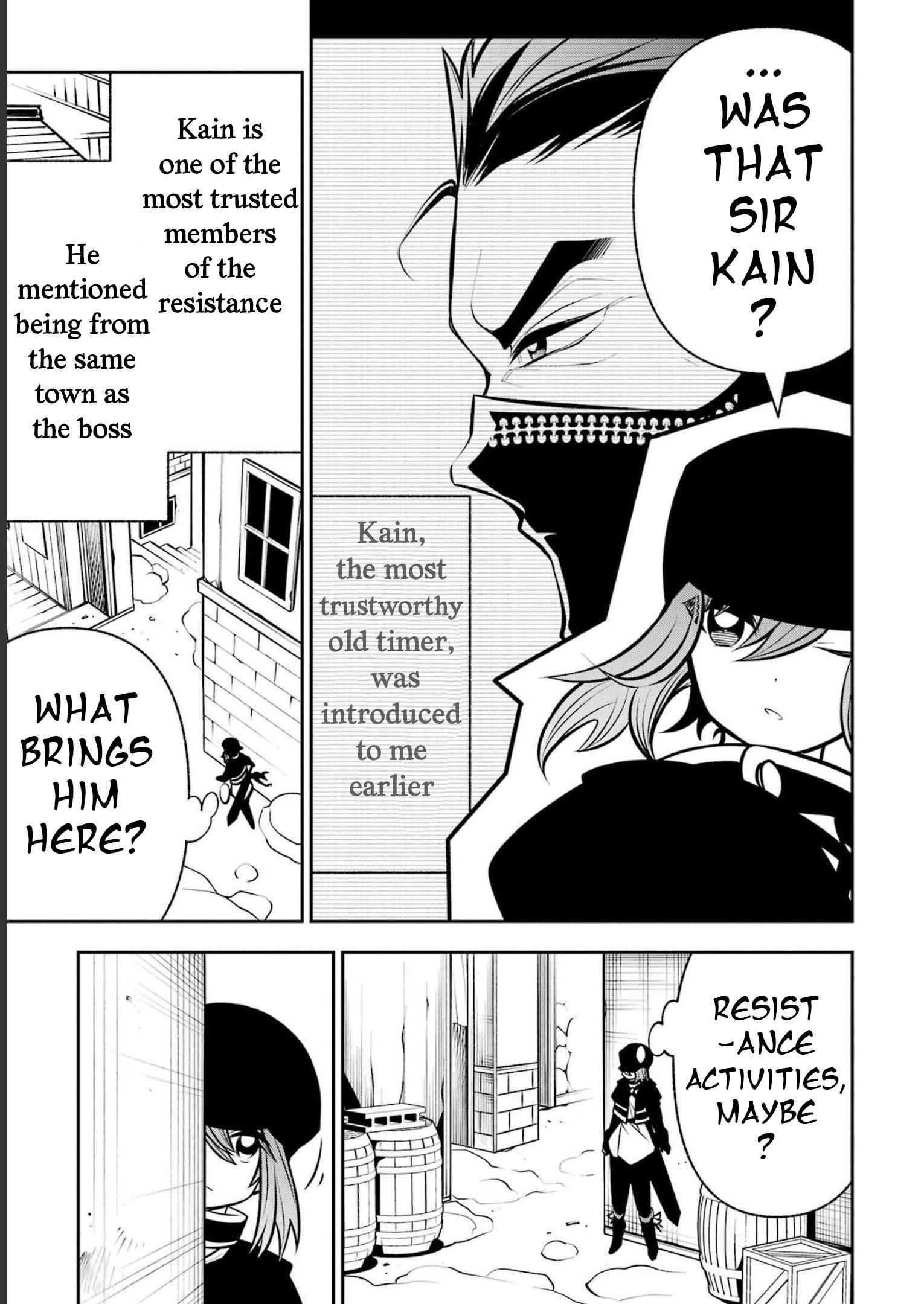 Page 22 of Chapter 15