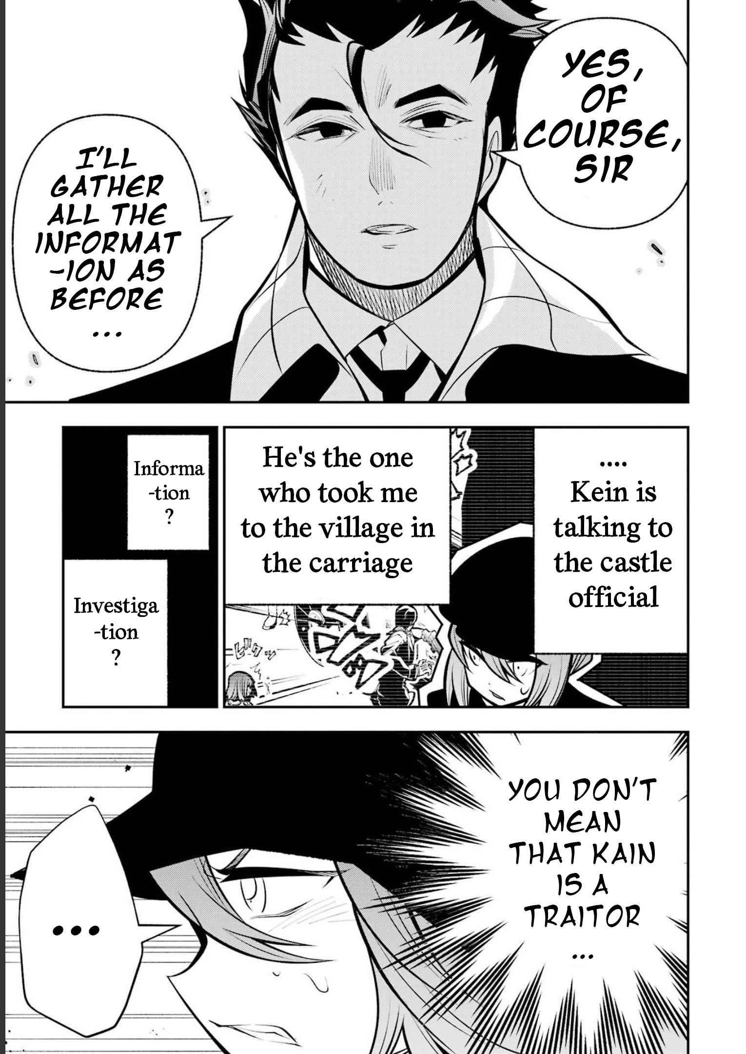 Page 24 of Chapter 15