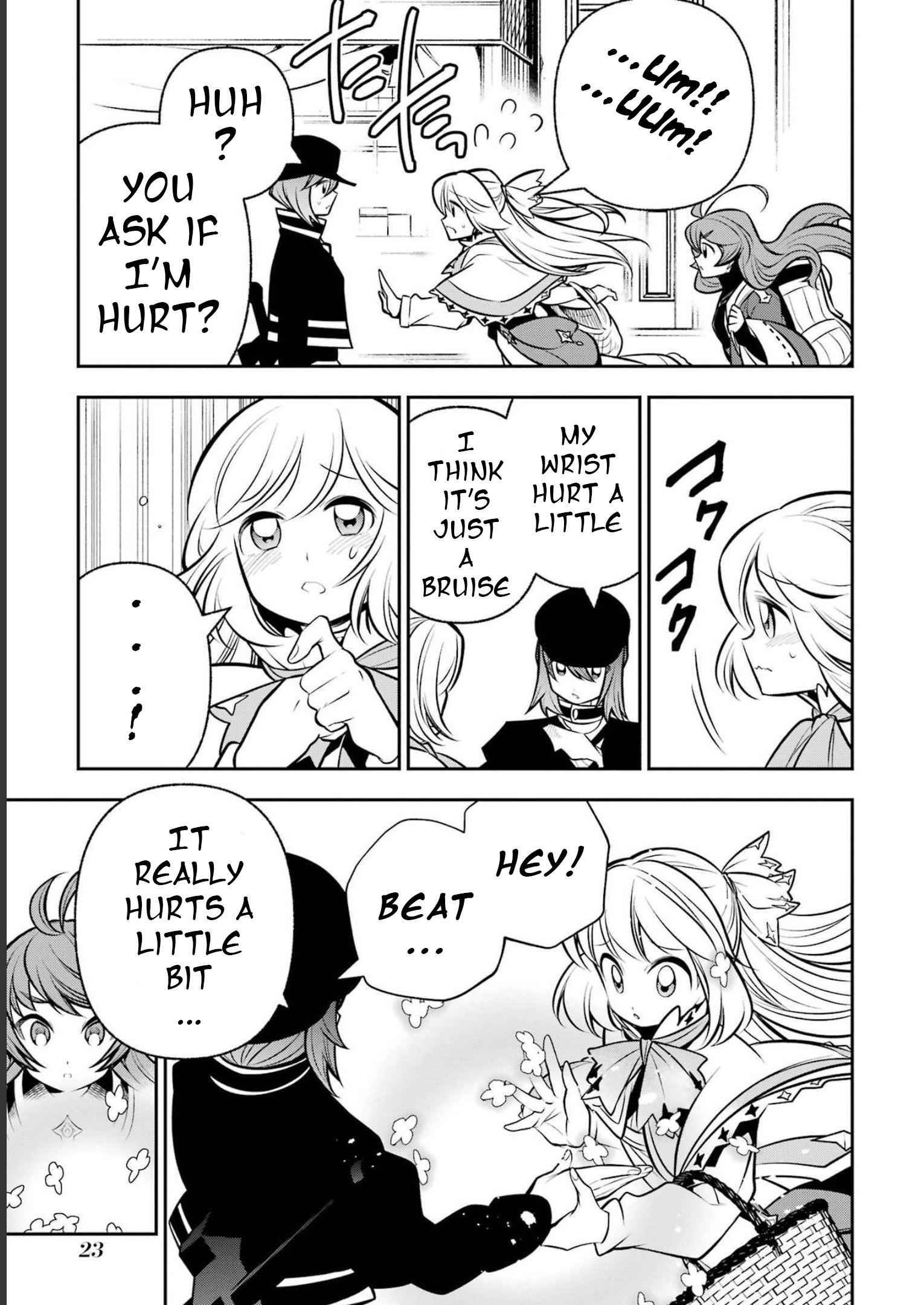 Page 26 of Chapter 15