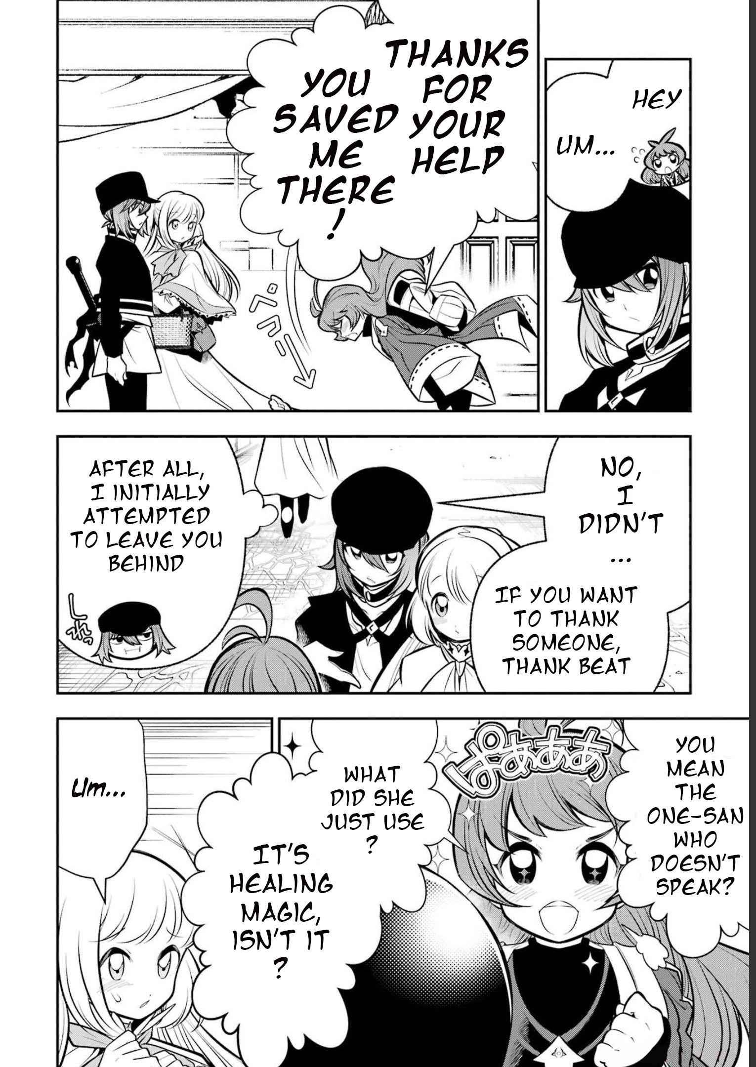 Page 27 of Chapter 15