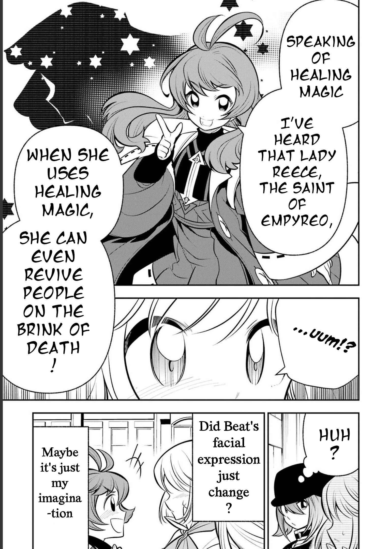 Page 28 of Chapter 15