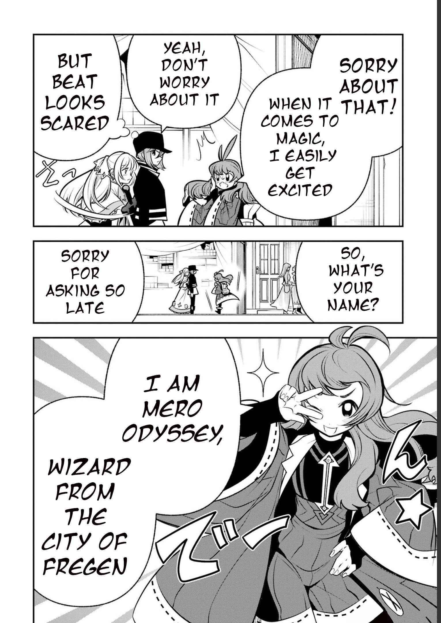 Page 29 of Chapter 15