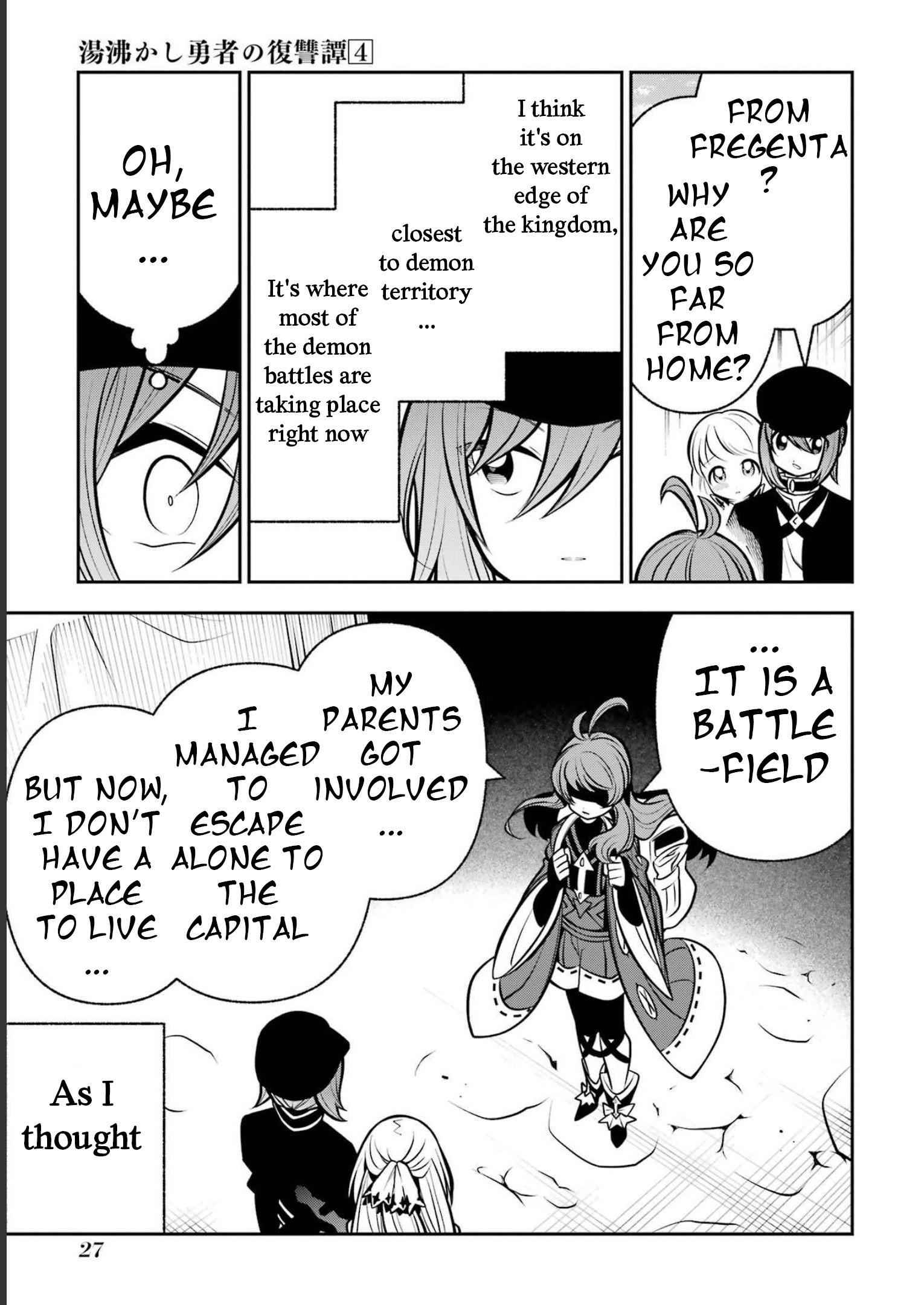 Page 30 of Chapter 15