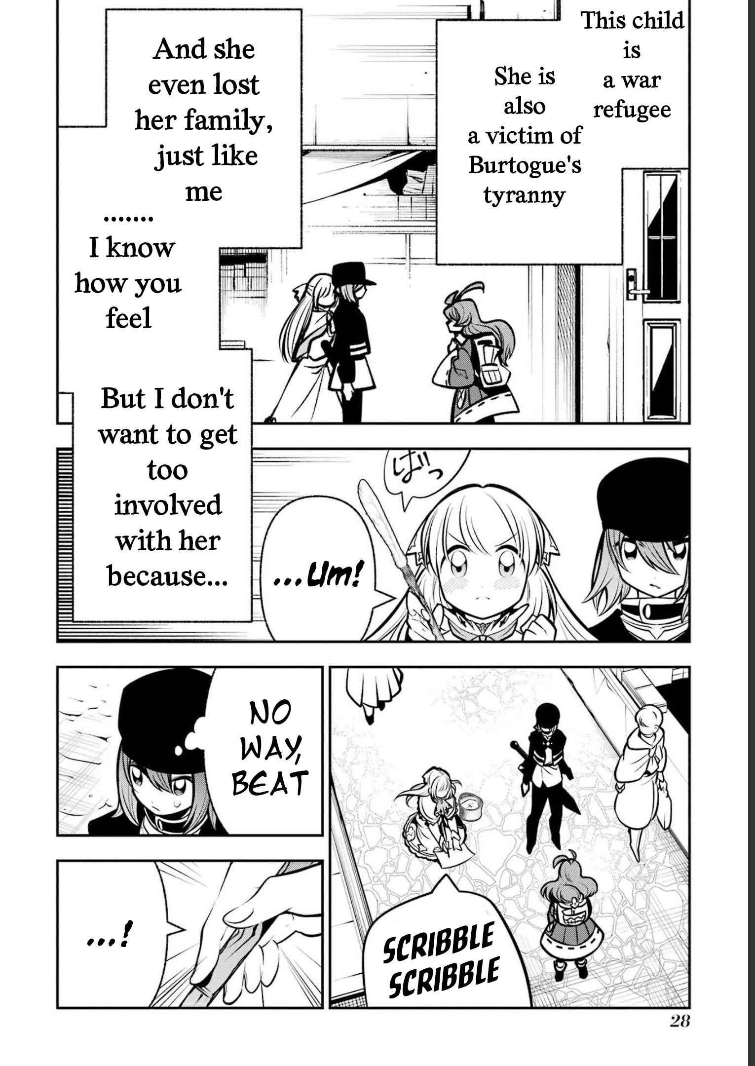 Page 31 of Chapter 15