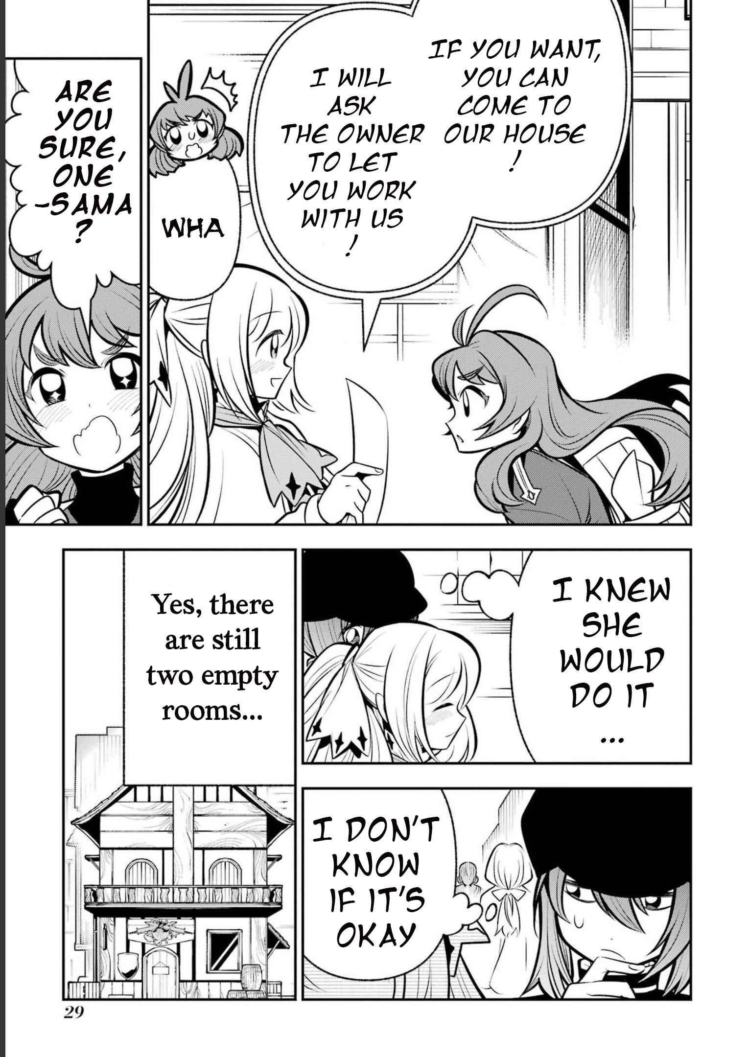 Page 32 of Chapter 15