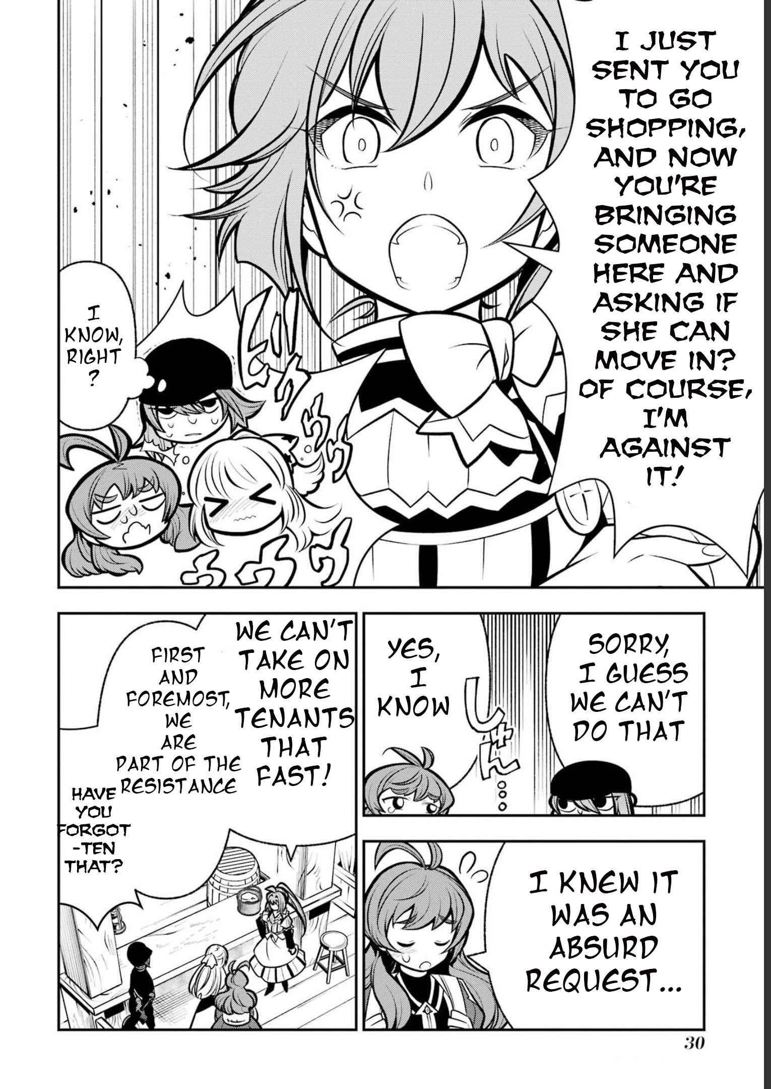 Page 33 of Chapter 15
